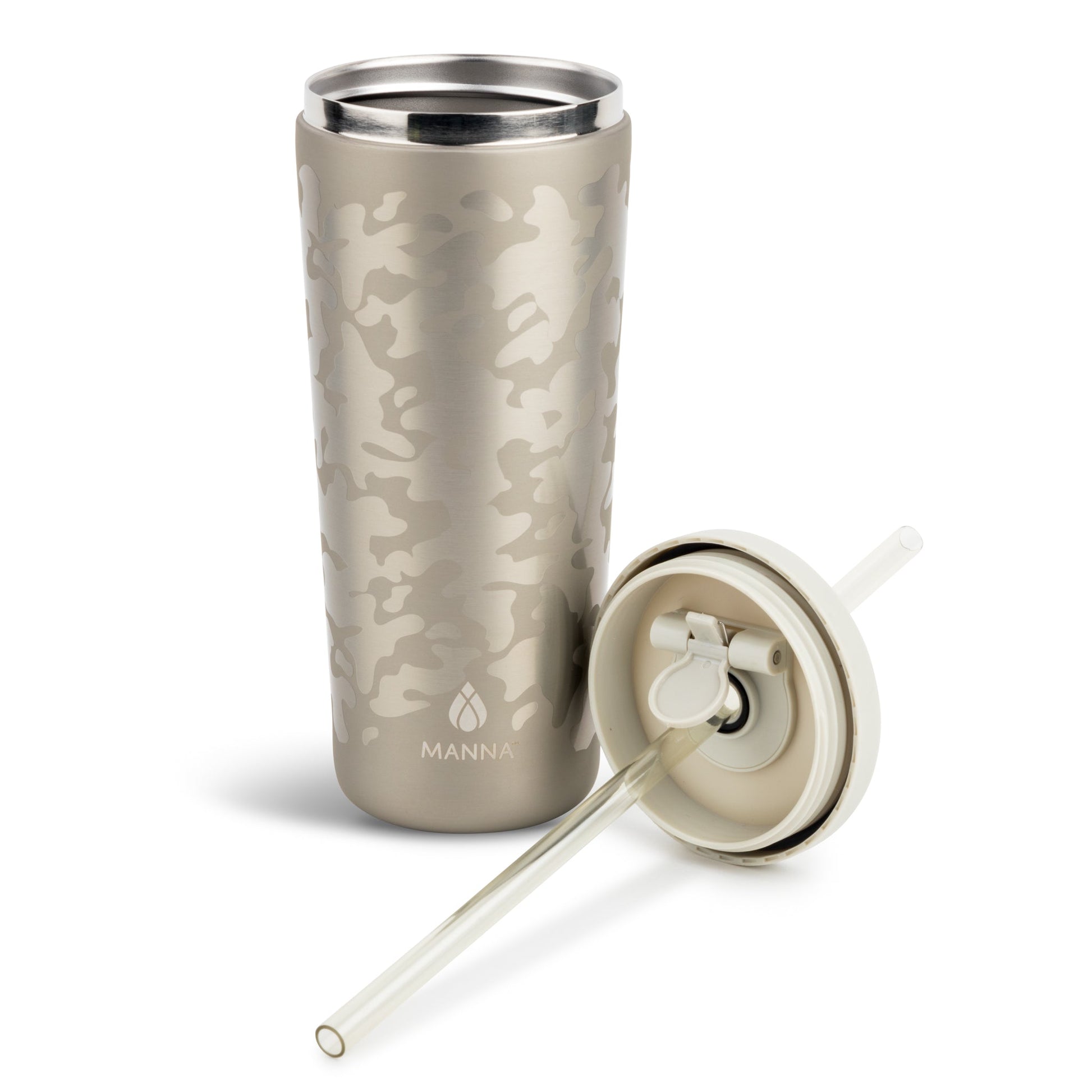 24-oz-camo-ranger-tumbler-m8 SPY46291_02.jpg