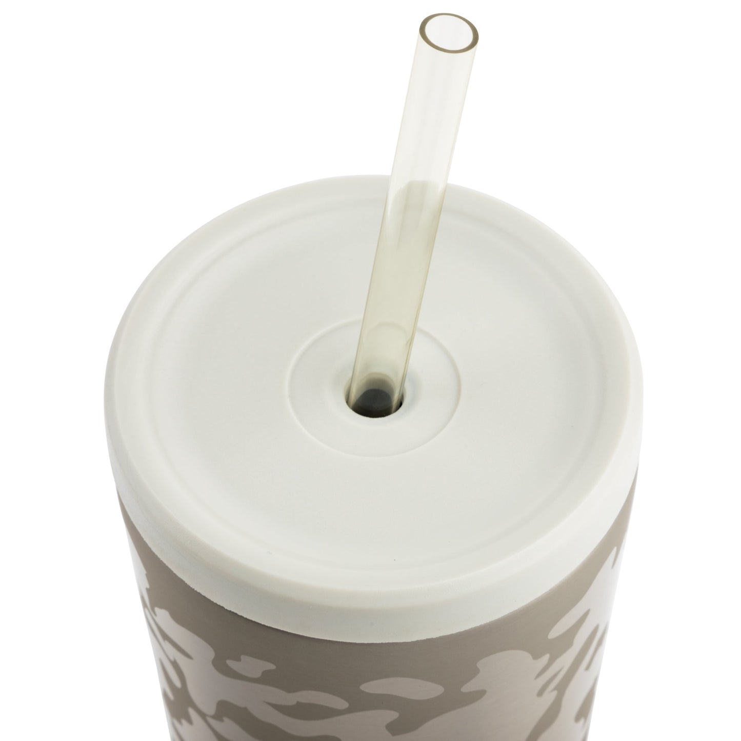 24-oz-camo-ranger-tumbler-m8 SPY46291_03.jpg