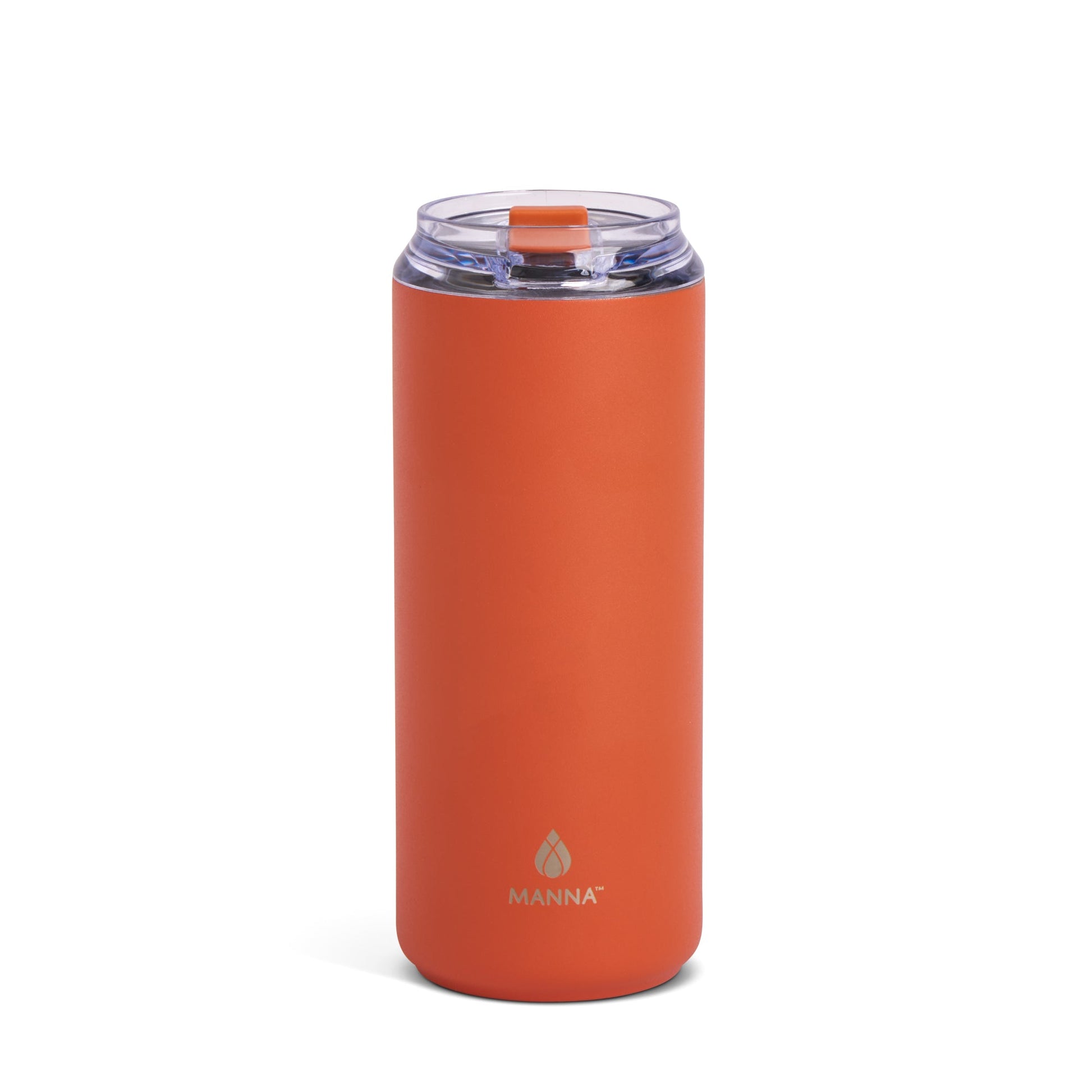 18-oz-callie-tallboy-tumbler-g6 SPY47068_02.jpg