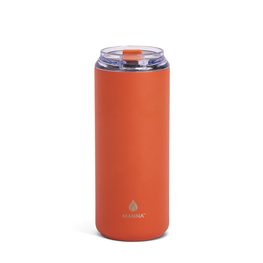 18-oz-callie-tallboy-tumbler-g6 SPY47068_02.jpg