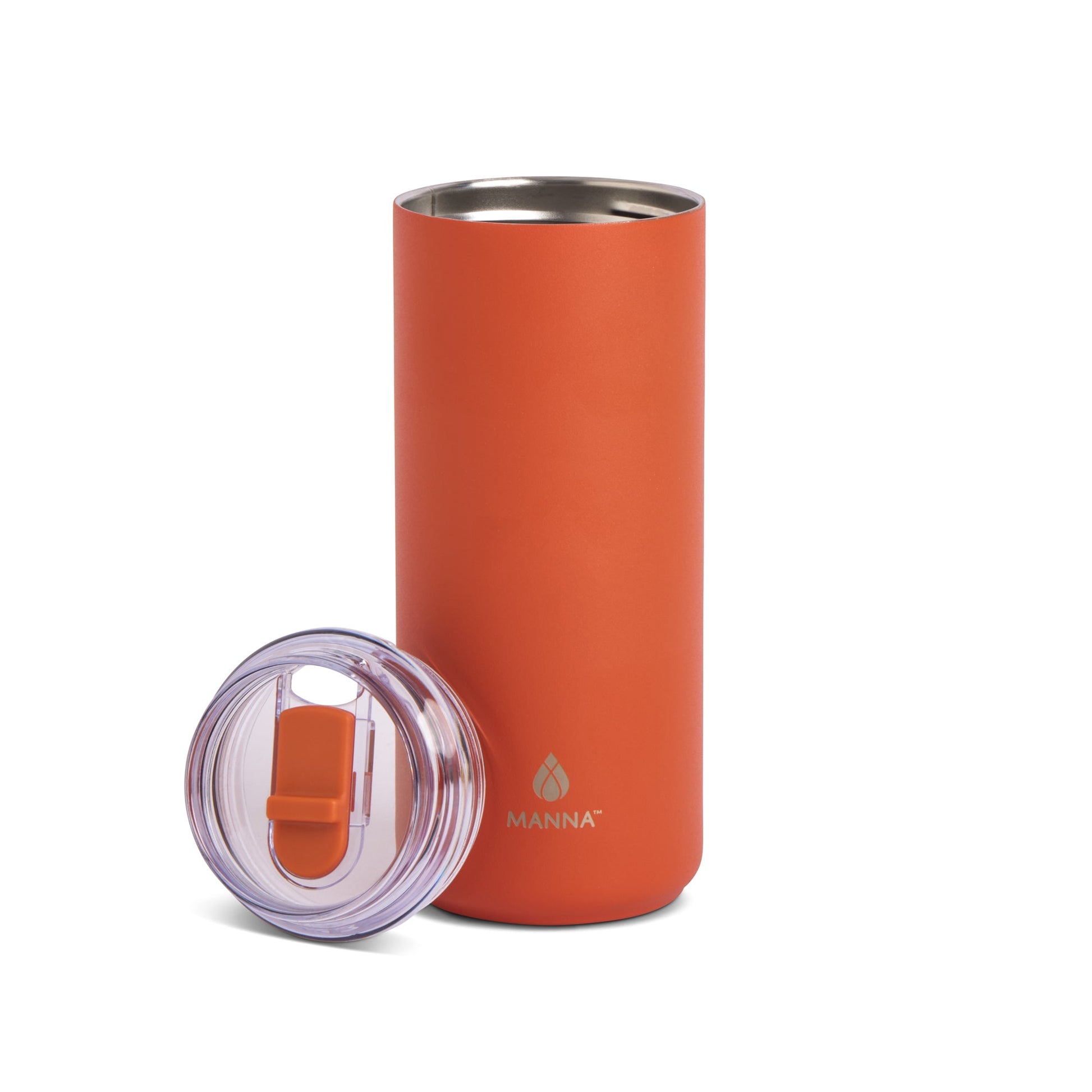 18-oz-callie-tallboy-tumbler-g6 SPY47068_03.jpg