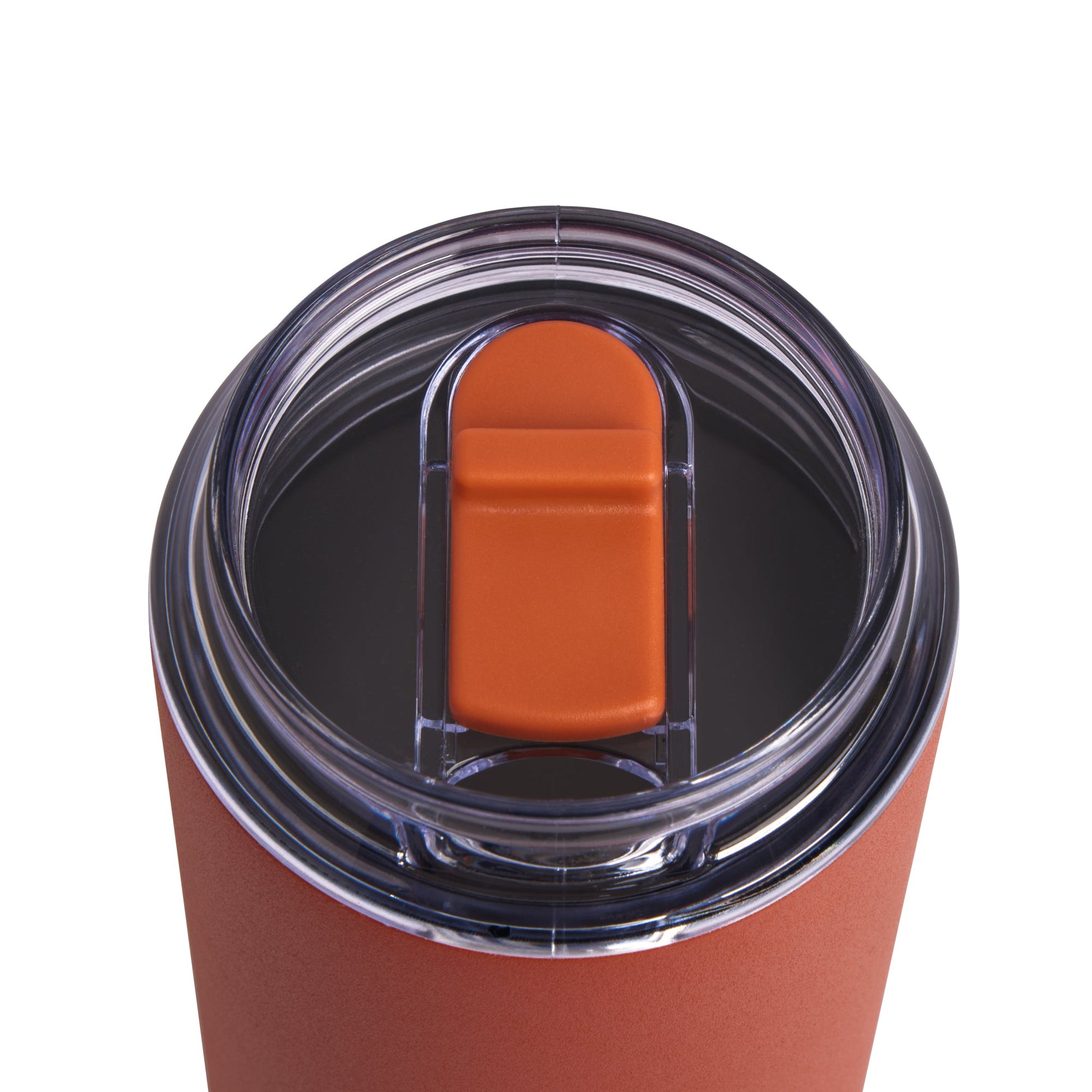 18-oz-callie-tallboy-tumbler-g6 SPY47068_04.jpg