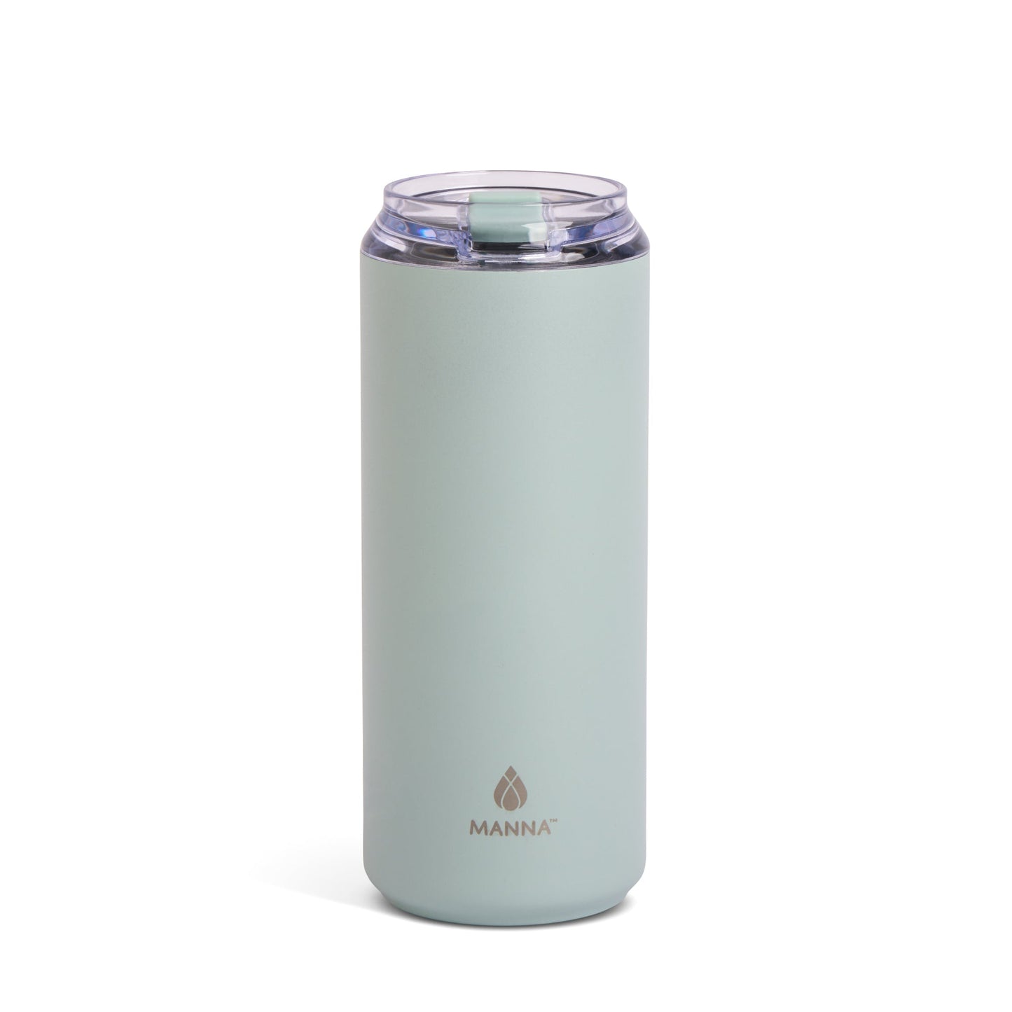 18-oz-callie-tallboy-tumbler-g6 SPY47069_02.jpg