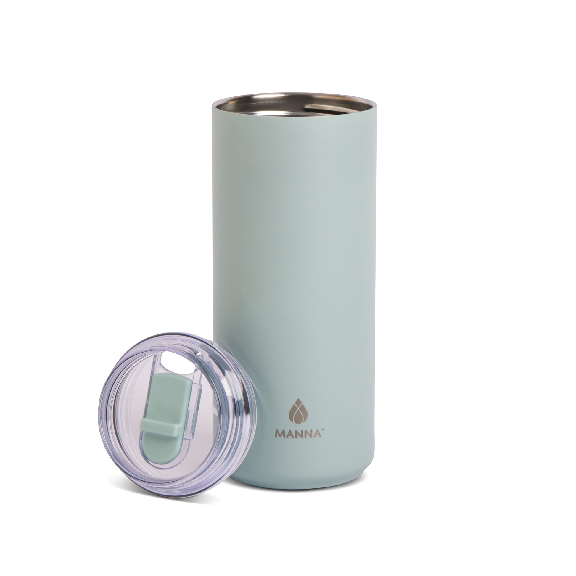 18-oz-callie-tallboy-tumbler-g6 SPY47069_03.jpg