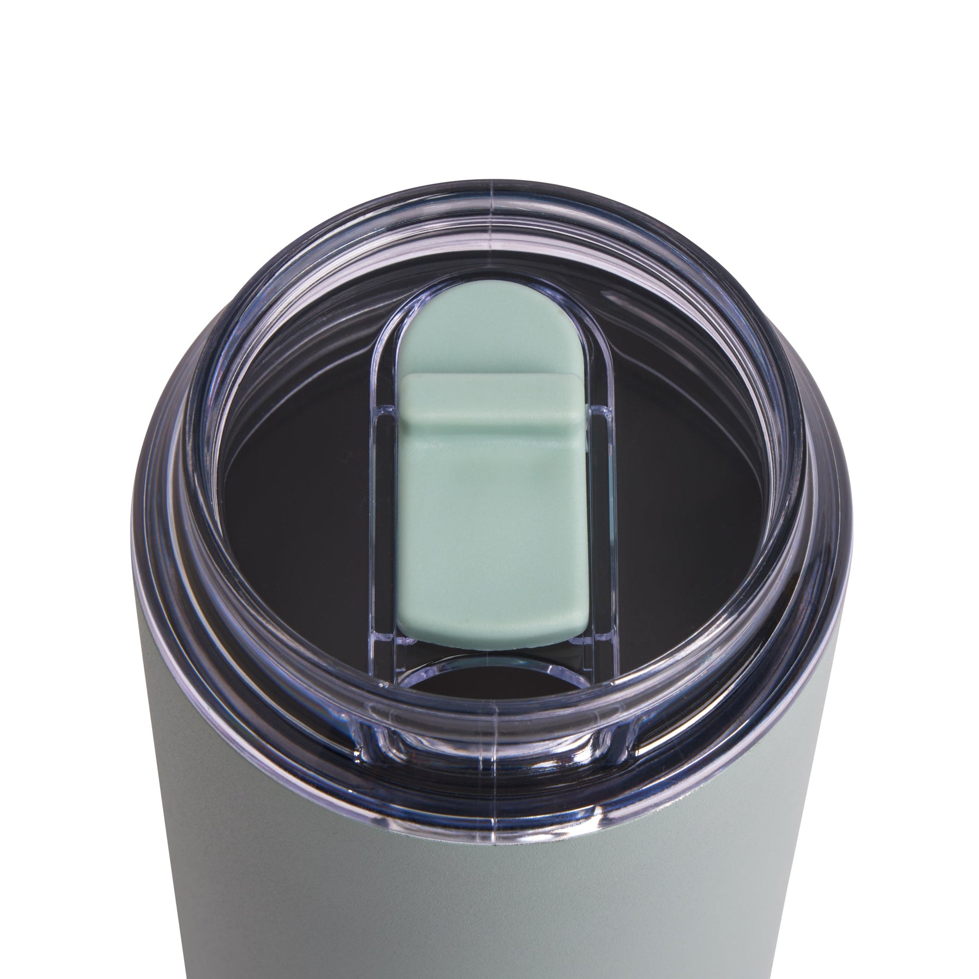 18-oz-callie-tallboy-tumbler-g6 SPY47069_04.jpg