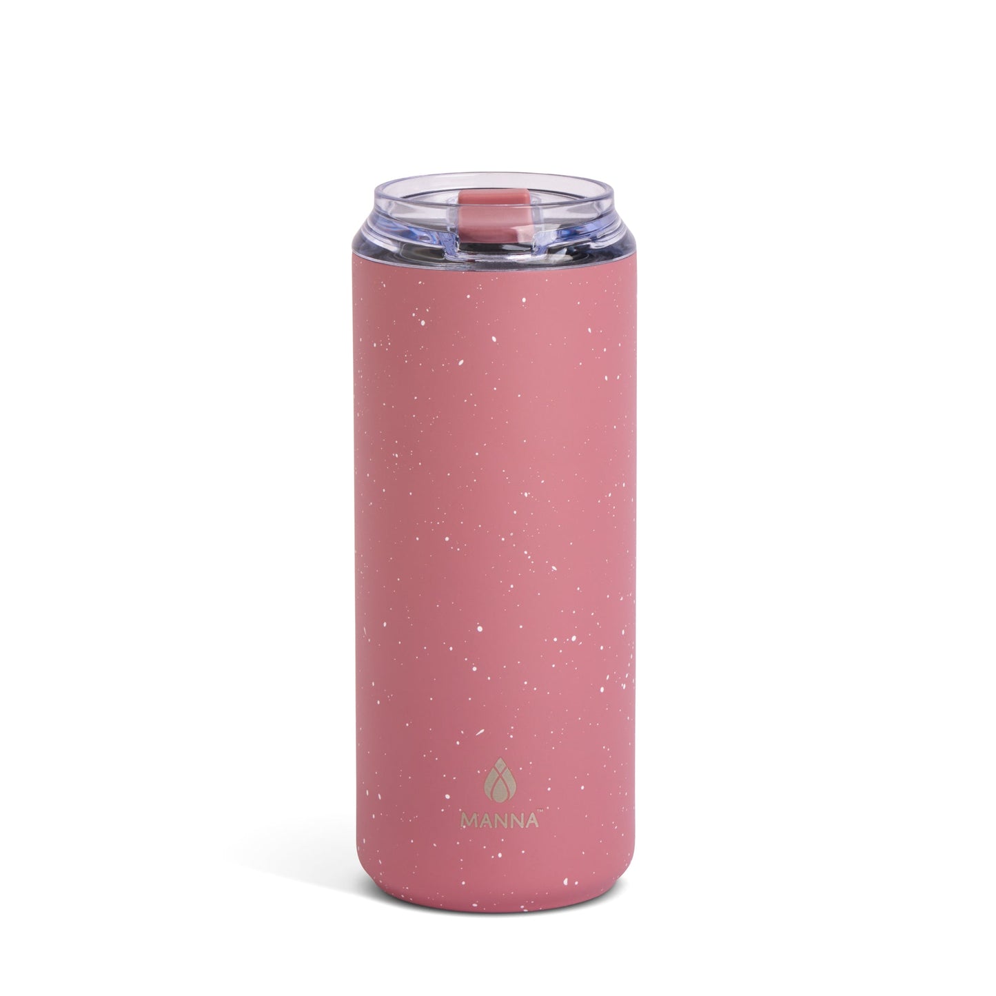 18-oz-callie-tallboy-tumbler-g6 SPY47070_02.jpg