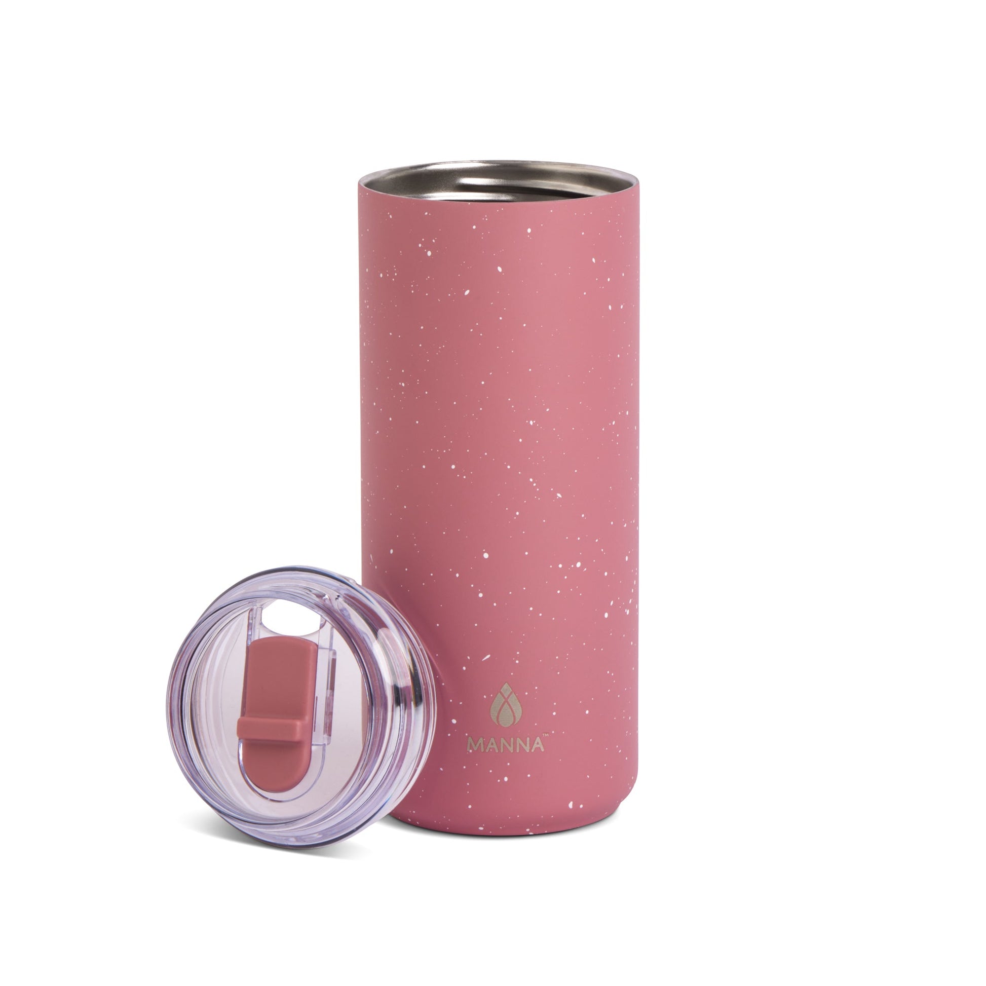18-oz-callie-tallboy-tumbler-g6 SPY47070_03.jpg