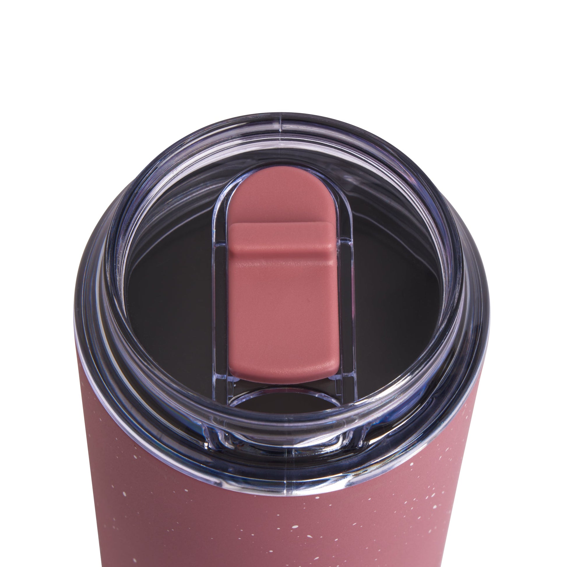 18-oz-callie-tallboy-tumbler-g6 SPY47070_04.jpg