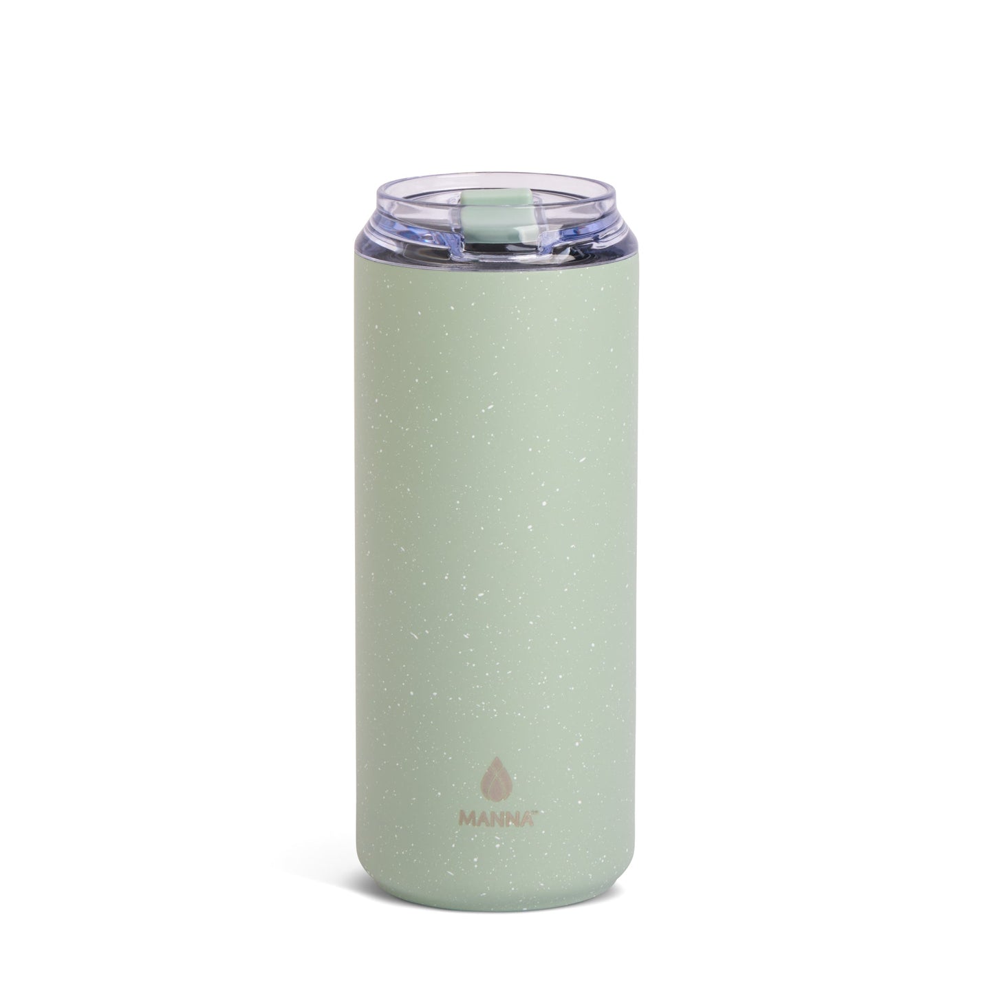 18-oz-callie-tallboy-tumbler-g6 SPY47071_02.jpg
