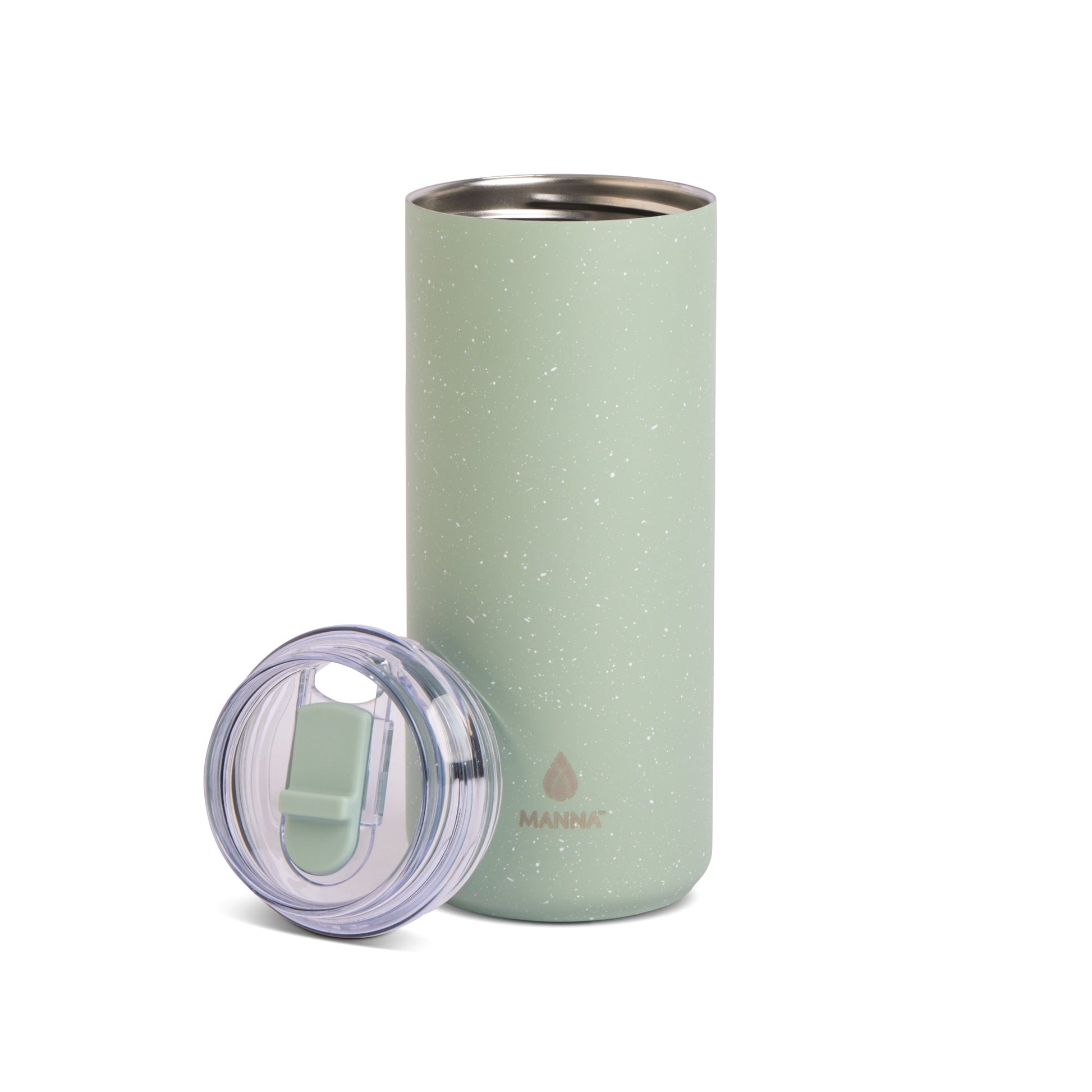 18-oz-callie-tallboy-tumbler-g6 SPY47071_03.jpg