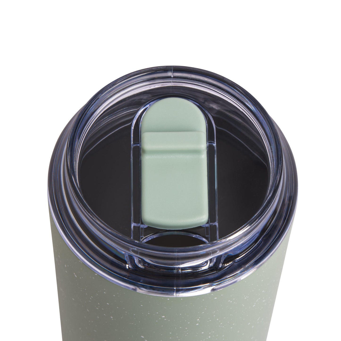 18-oz-callie-tallboy-tumbler-g6 SPY47071_04.jpg