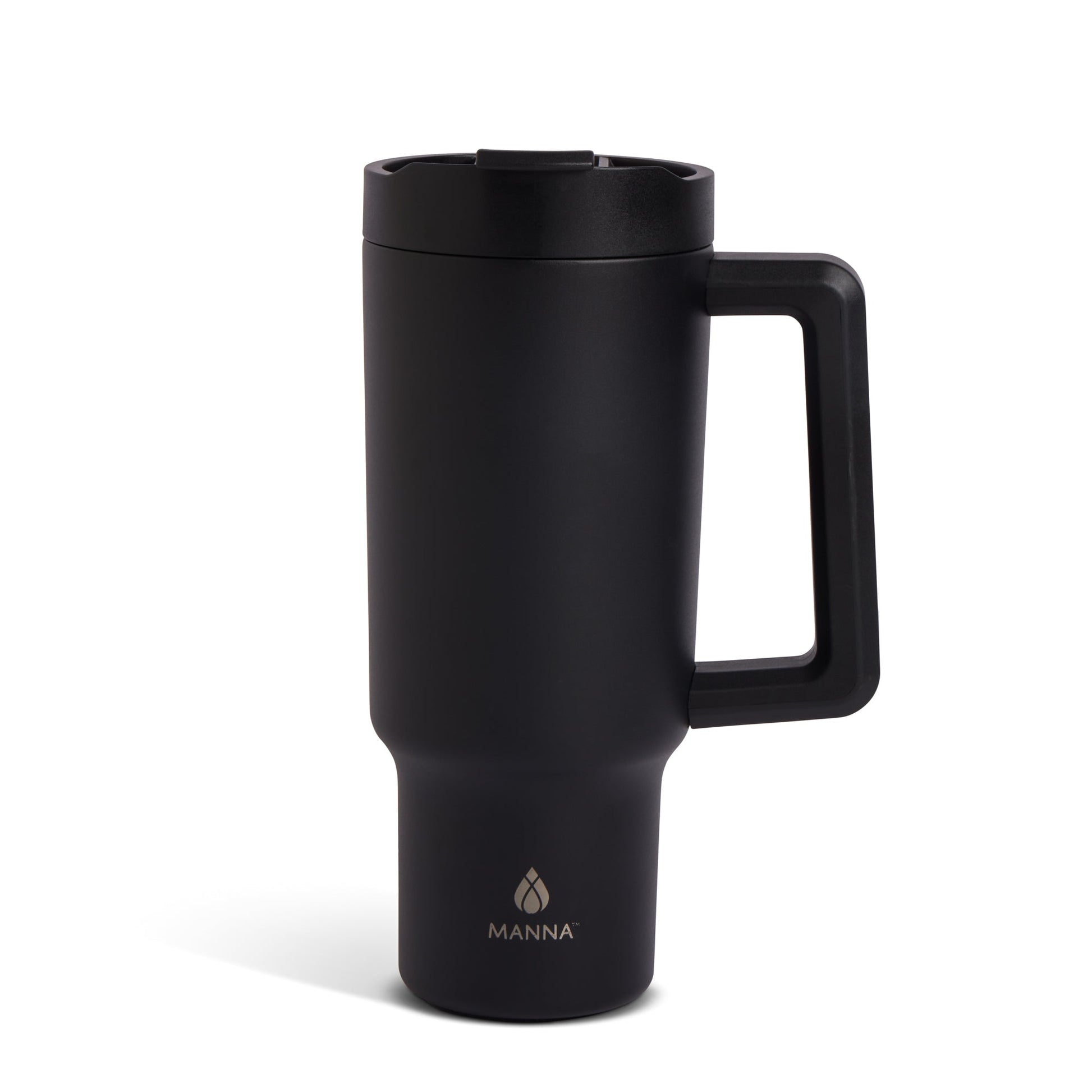 40-oz-top-tumbler-b7 SPY47072_02.jpg