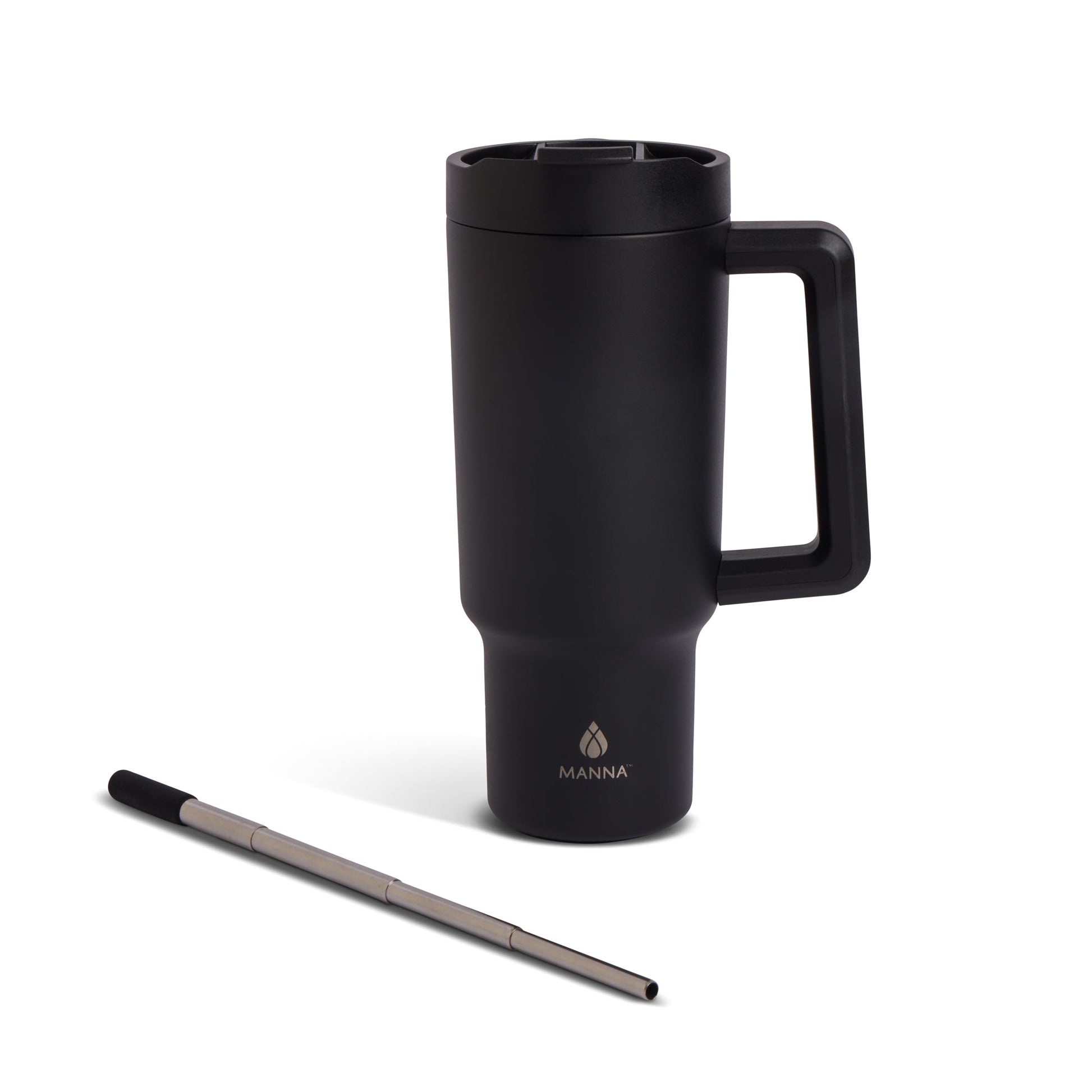 40-oz-top-tumbler-b7 SPY47072_03.jpg