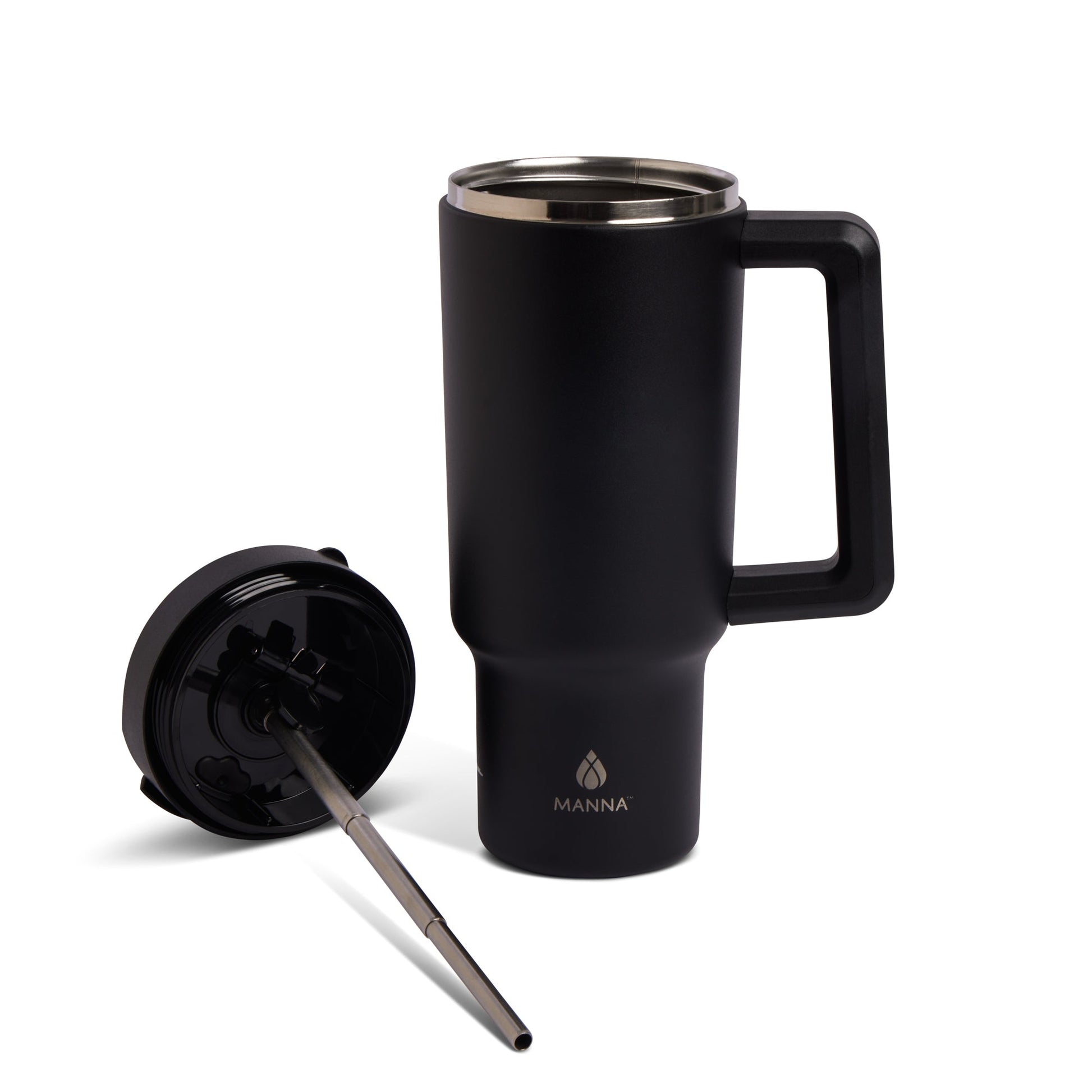 40-oz-top-tumbler-b7 SPY47072_04.jpg