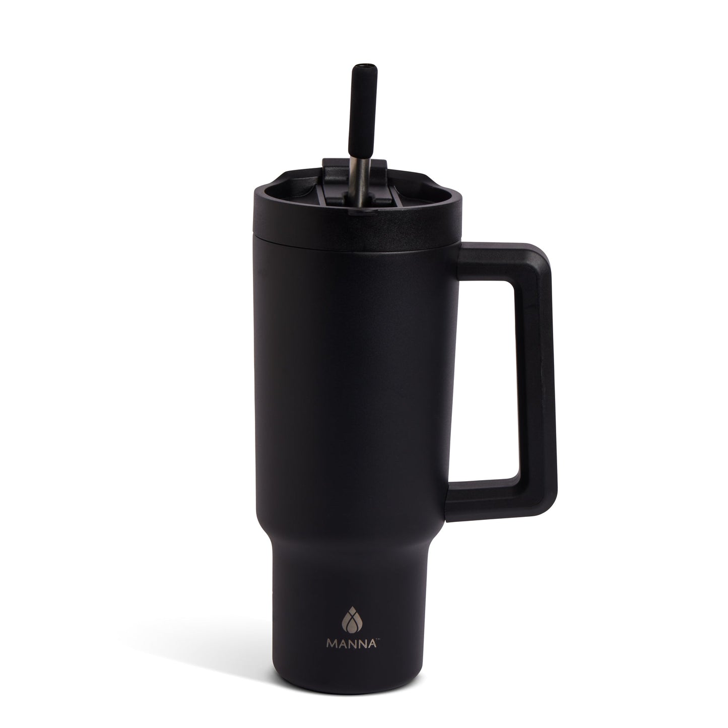 40-oz-top-tumbler-b7 SPY47072_05.jpg