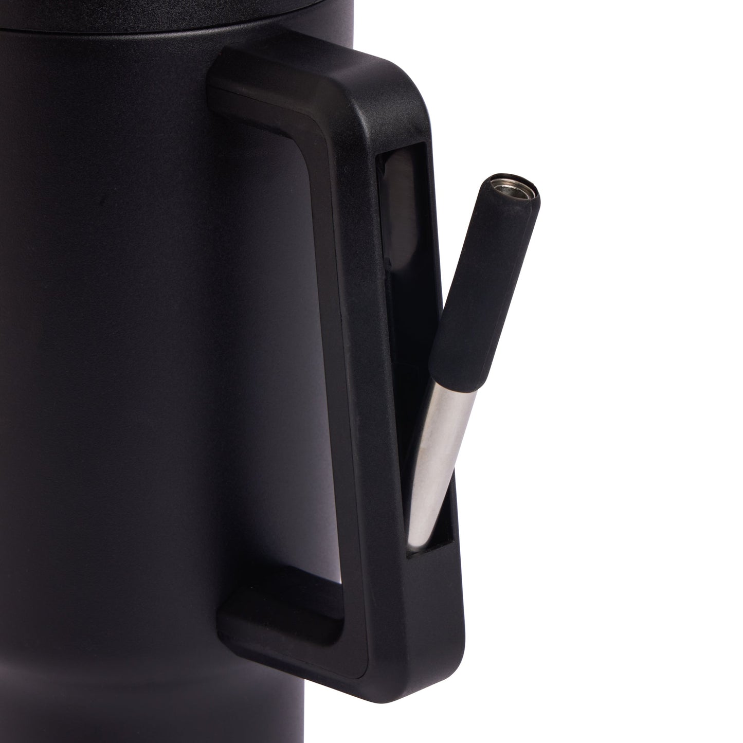 40-oz-top-tumbler-b7 SPY47072_06.jpg