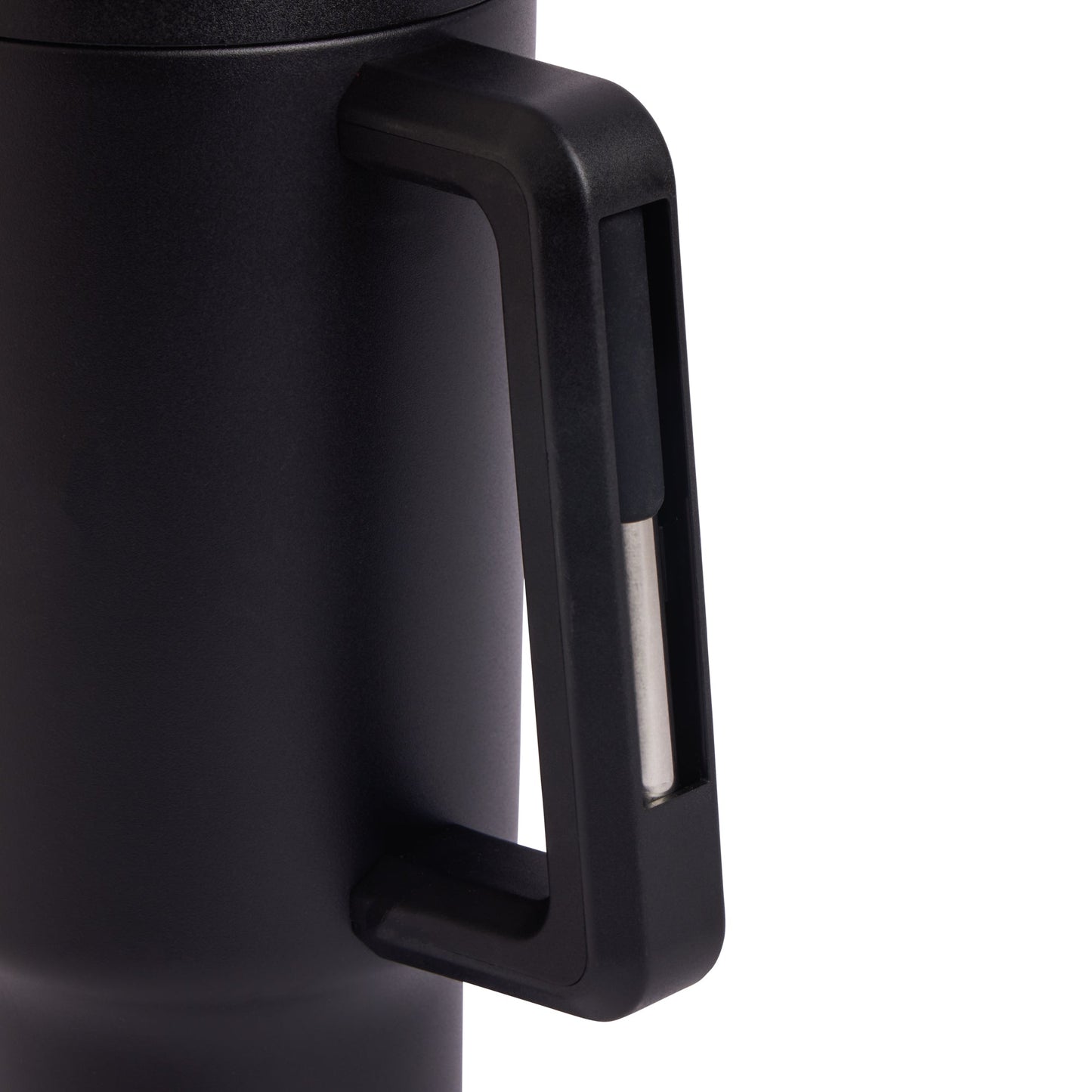 40-oz-top-tumbler-b7 SPY47072_07.jpg