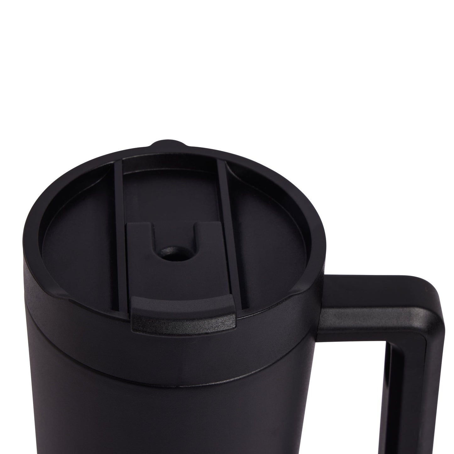 40-oz-top-tumbler-b7 SPY47072_09.jpg
