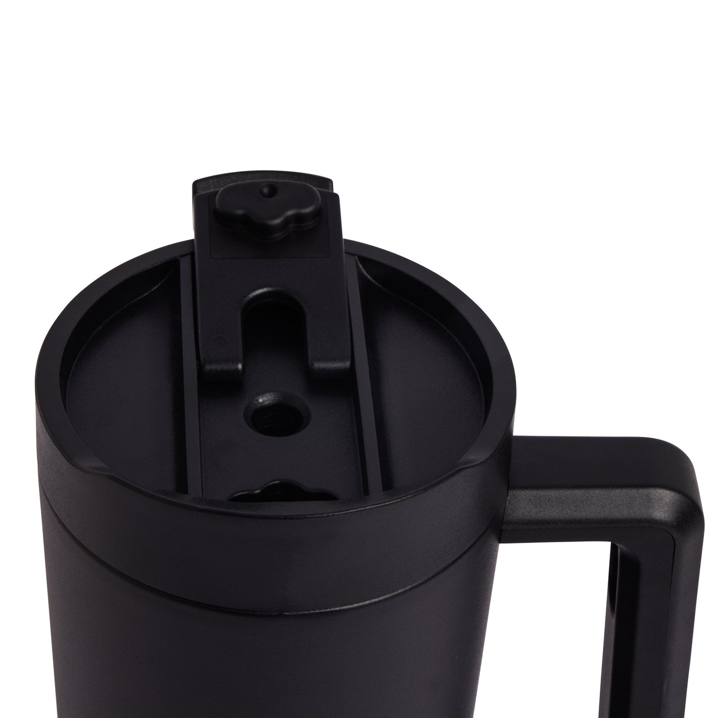 40-oz-top-tumbler-b7 SPY47072_10.jpg