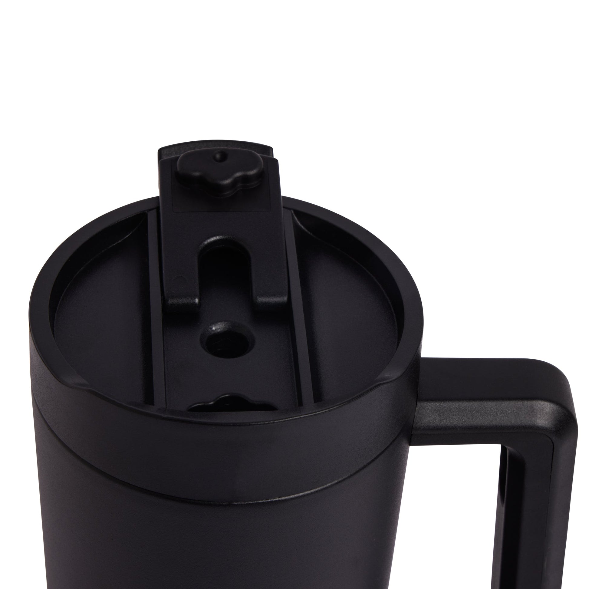 40-oz-top-tumbler-b7 SPY47072_10.jpg