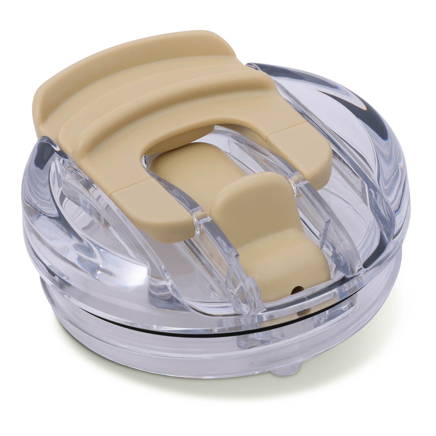 replacement-lid-for-groove-tumbler-o4 SPY53951_08.jpg
