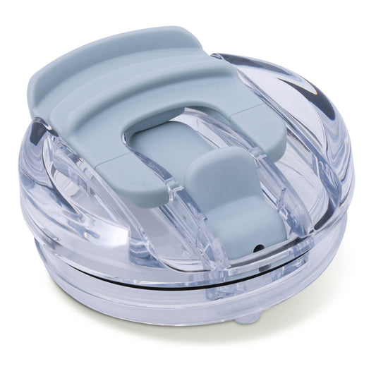 replacement-lid-for-groove-tumbler-o4 SPY53952_08.jpg