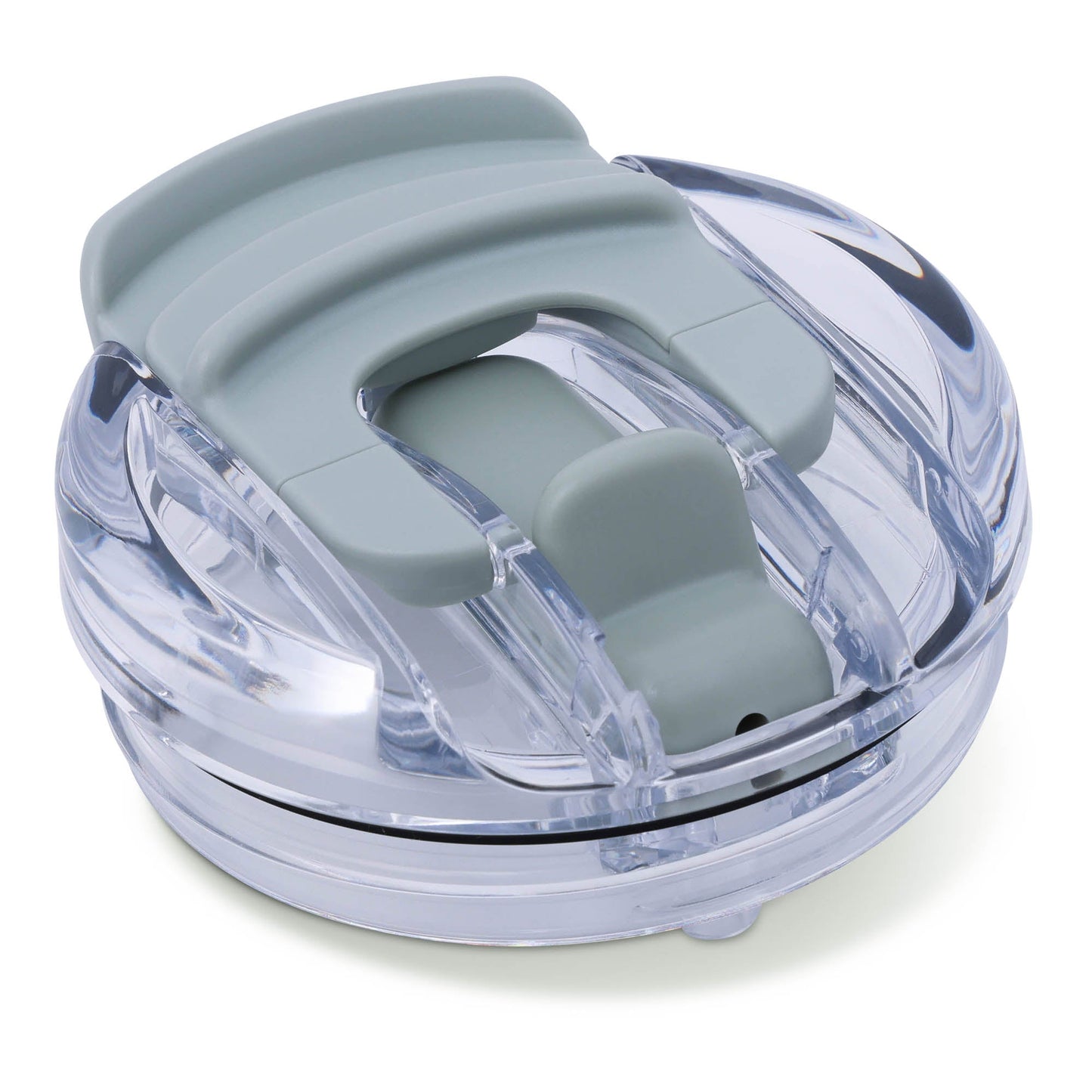 replacement-lid-for-groove-tumbler-o4 SPY53953_08.jpg
