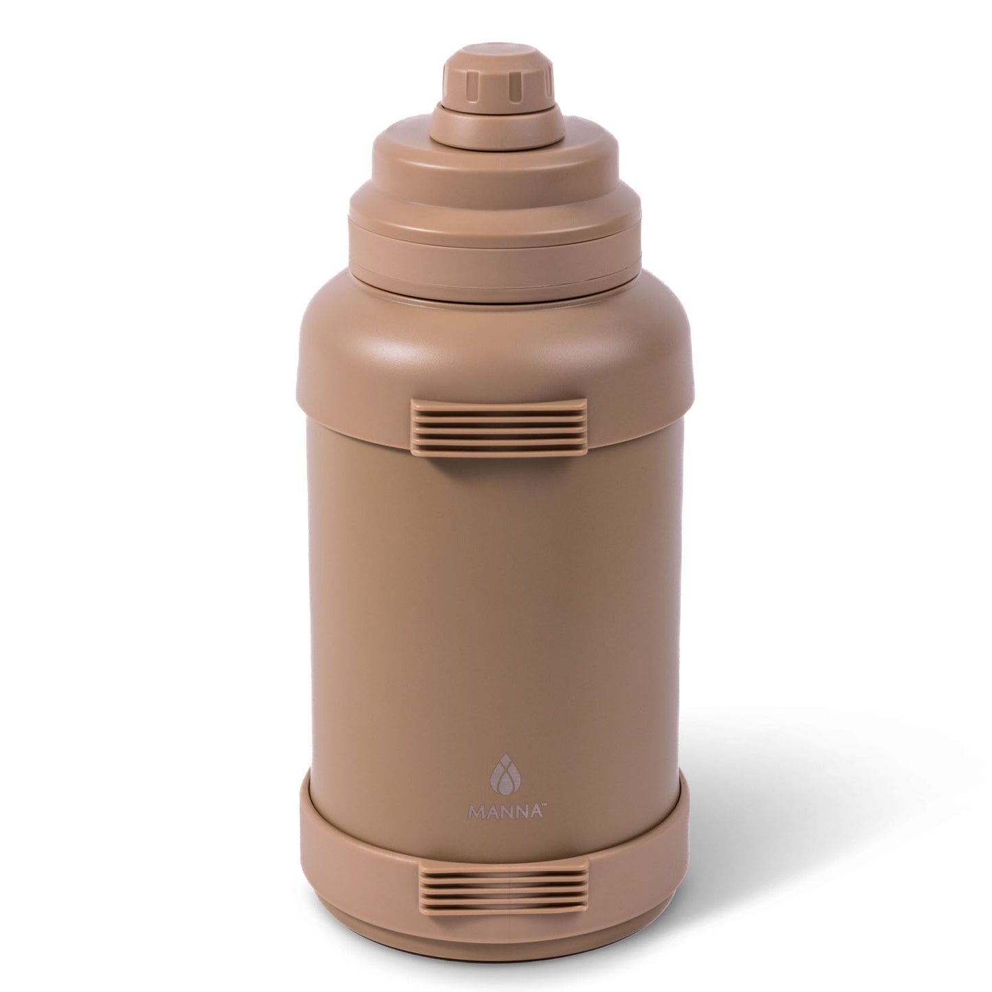 78-oz-titan-bottle-pastel-collection-i3 SPY53967_02_e826ce16-20ca-4c53-83db-6549d5baa8e1.jpg