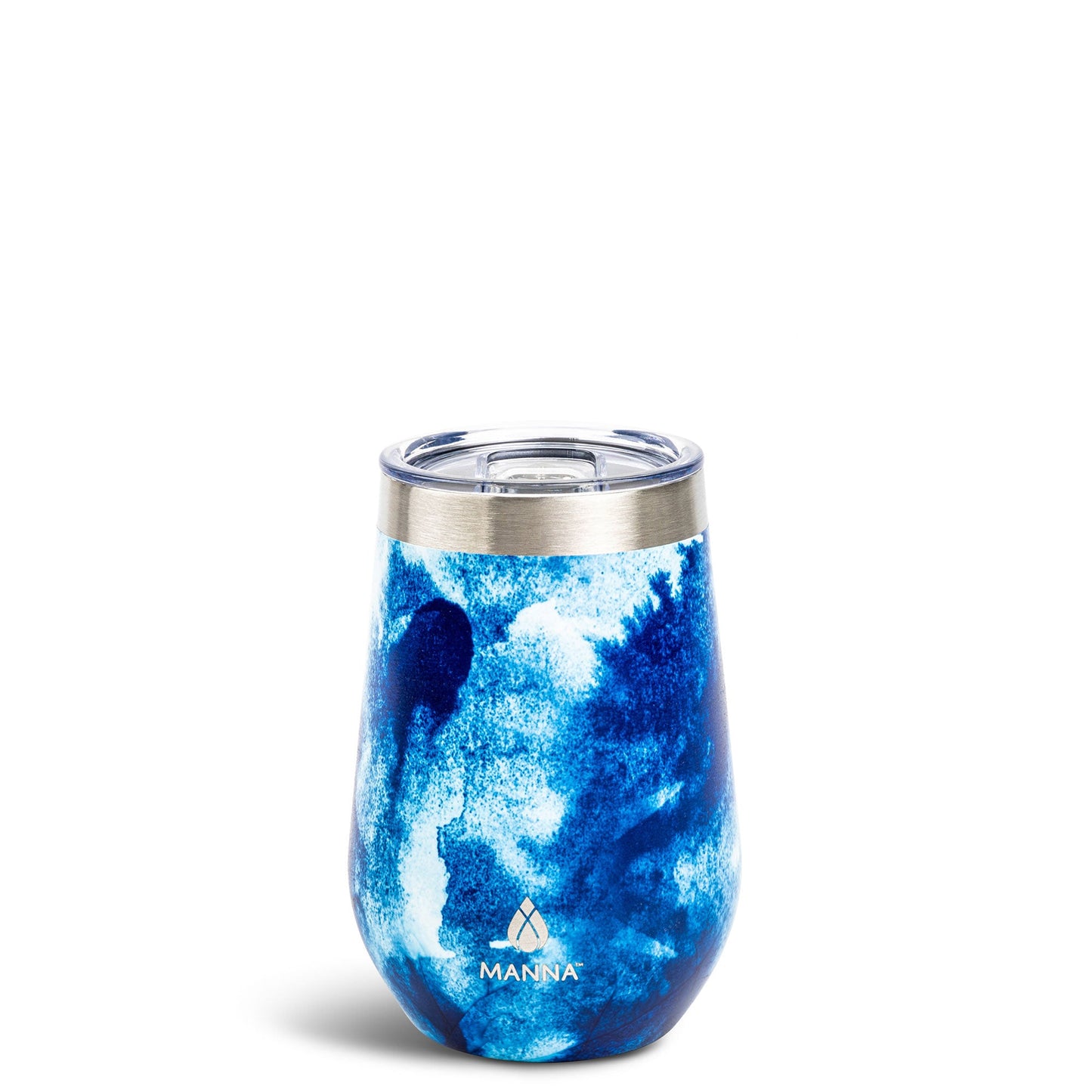 12-oz-wine-tumbler-d3 Swirl_21561-WEB_01_1.jpg