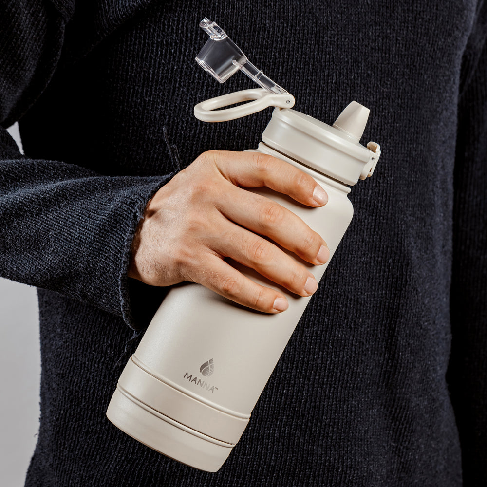 40-oz-push-bottle-t0 WEB_156A0989.jpg