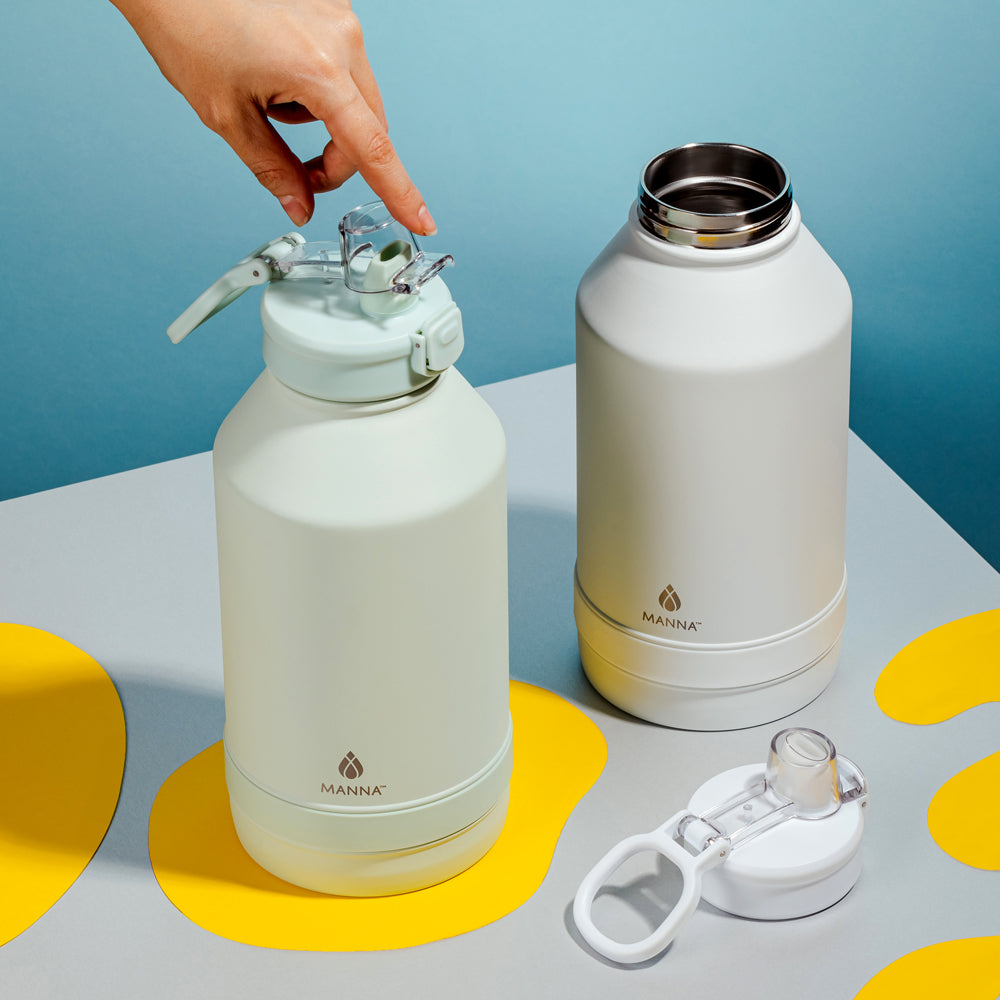 64-oz-push-bottle-y9 WEB_156A1372.jpg