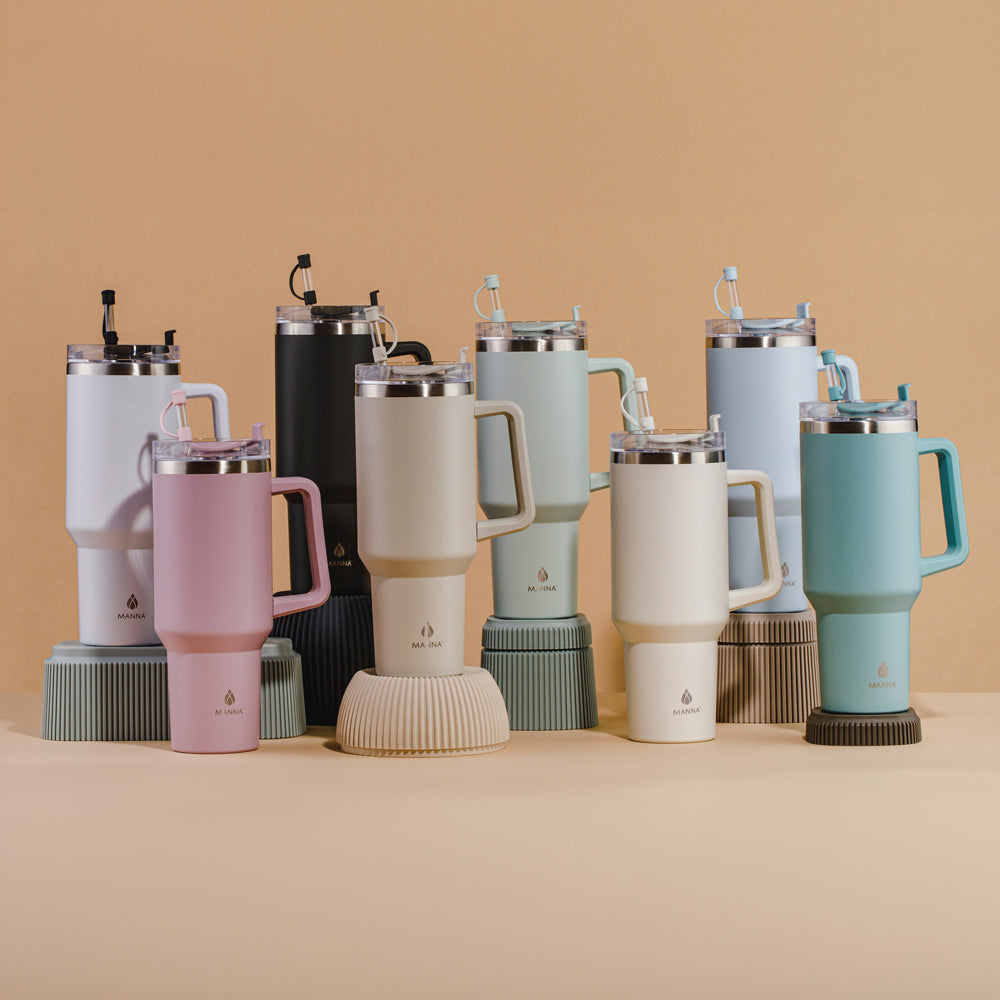 40-oz-atlas-tumbler-w-topper-z6 WEB_156A2925.jpg