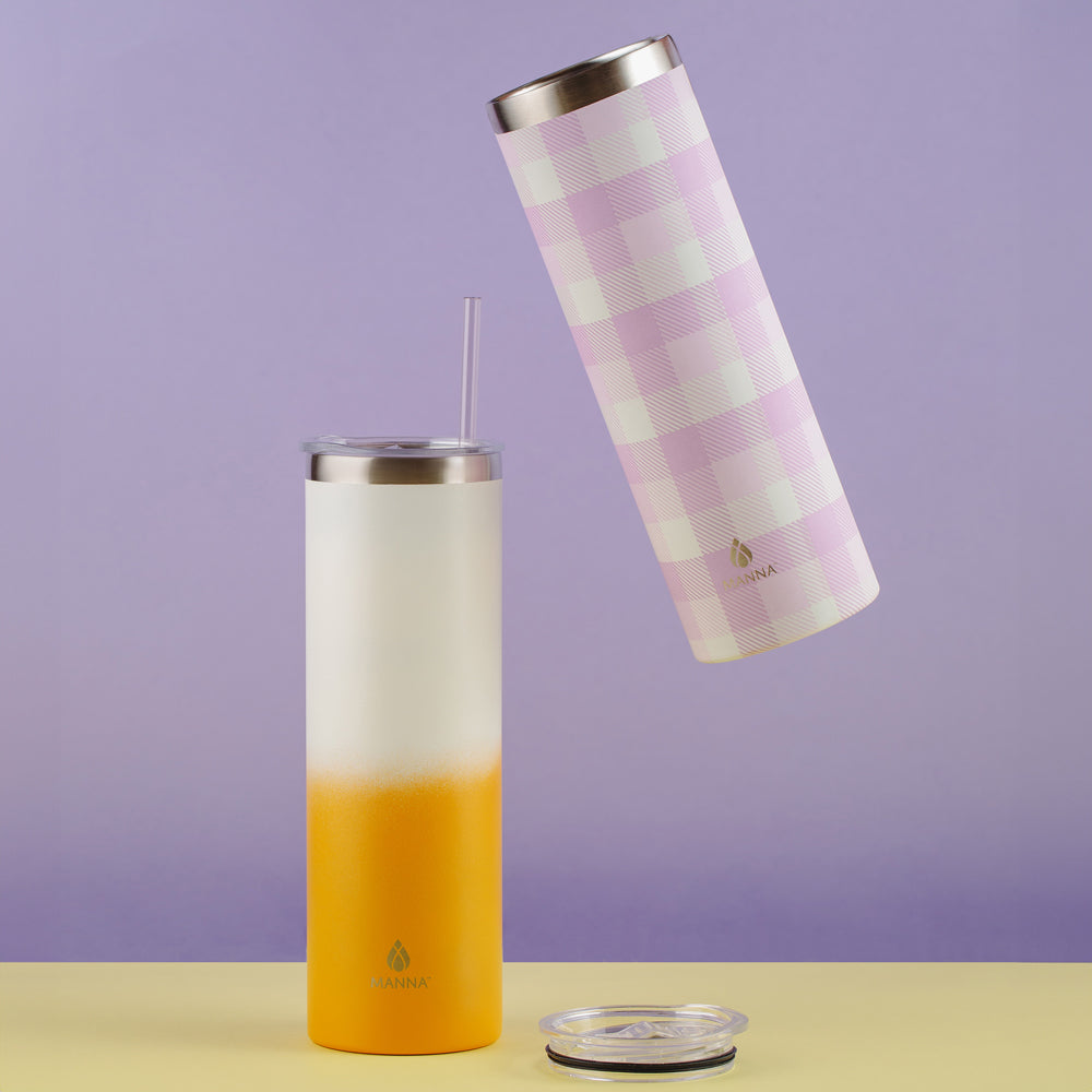30-oz-skinny-tumbler-e3 WEB_156A7488.jpg