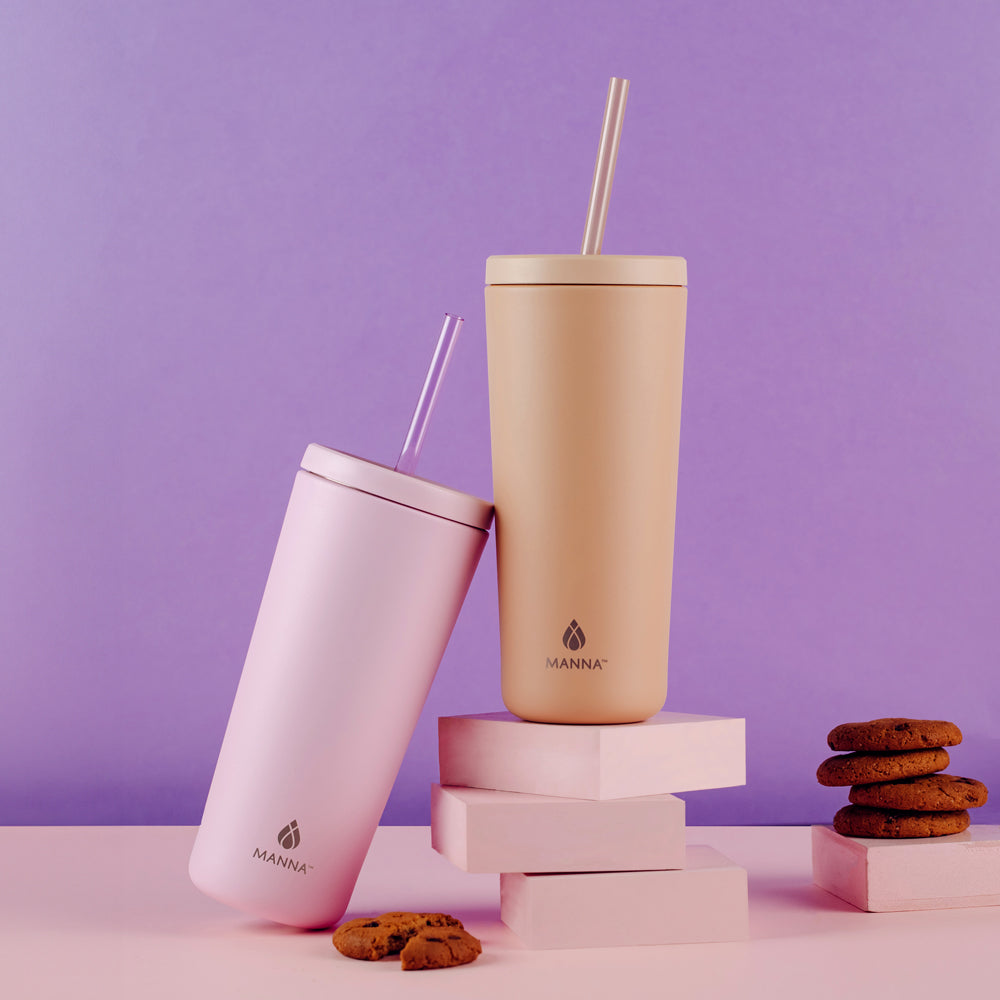24-oz-ranger-tumbler-i4 WEB_7E9A2826_-_1.jpg