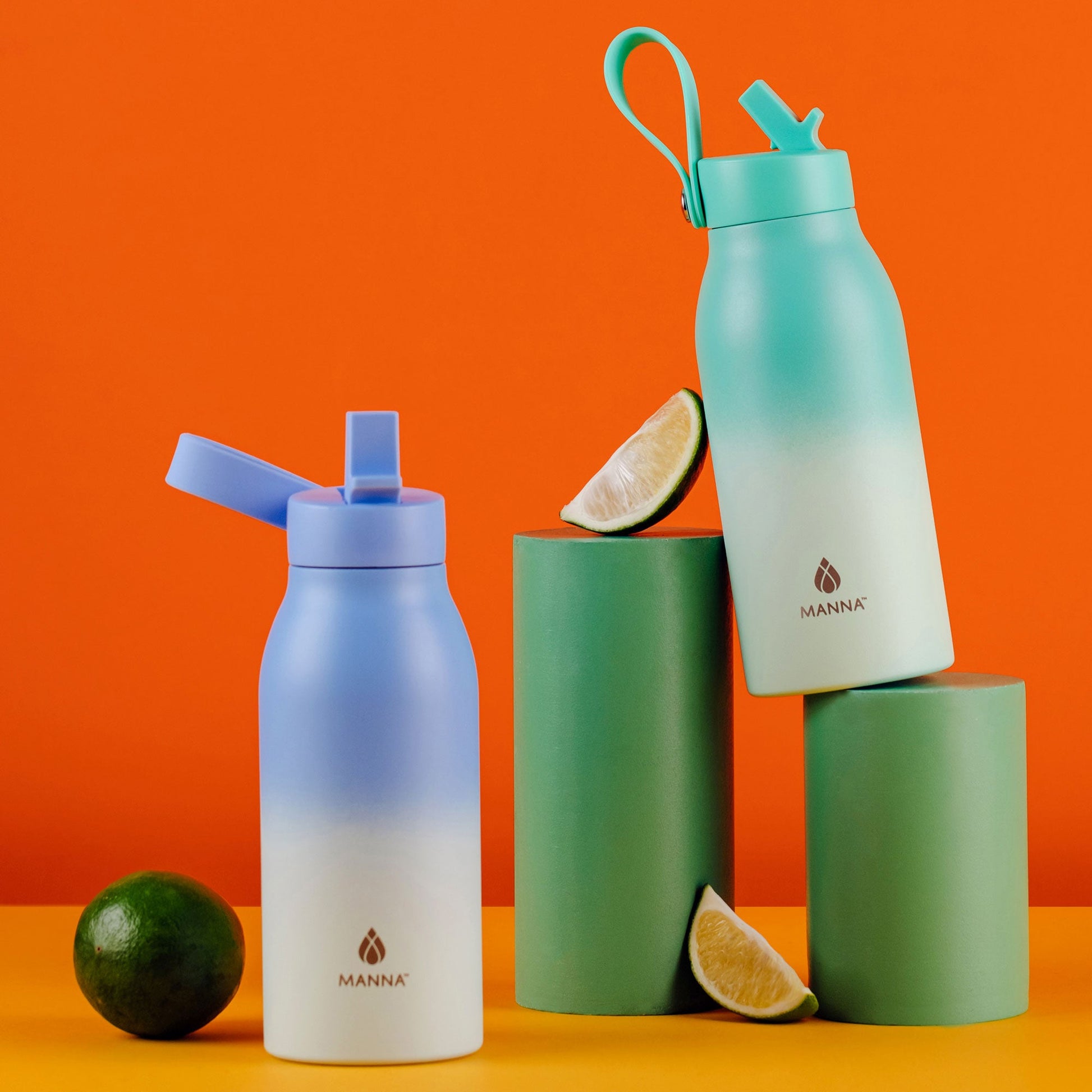 12-oz-modern-flip-kid-s-water-bottle-c8 WEB_7E9A2882_-_2.jpg