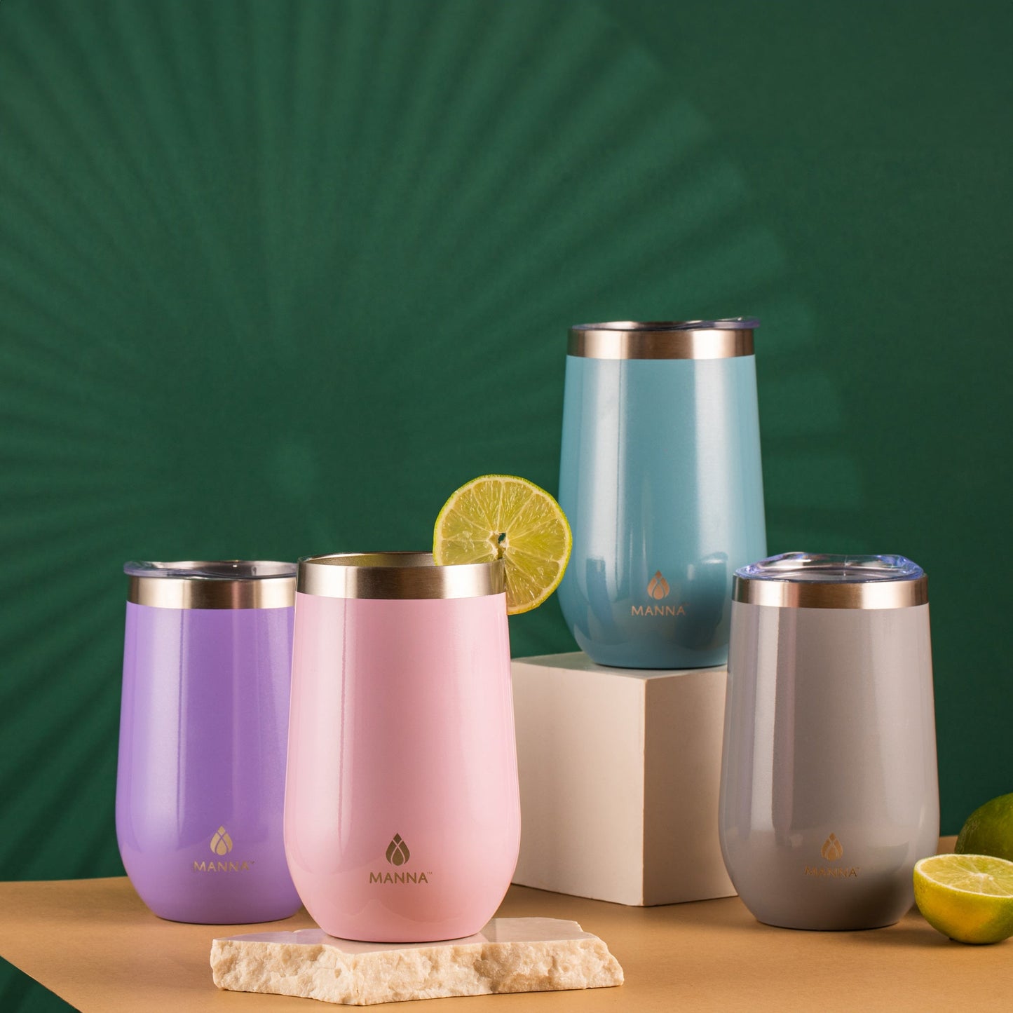 16-oz-airen-wine-tumbler-z3 WINE0U8A6358.jpg