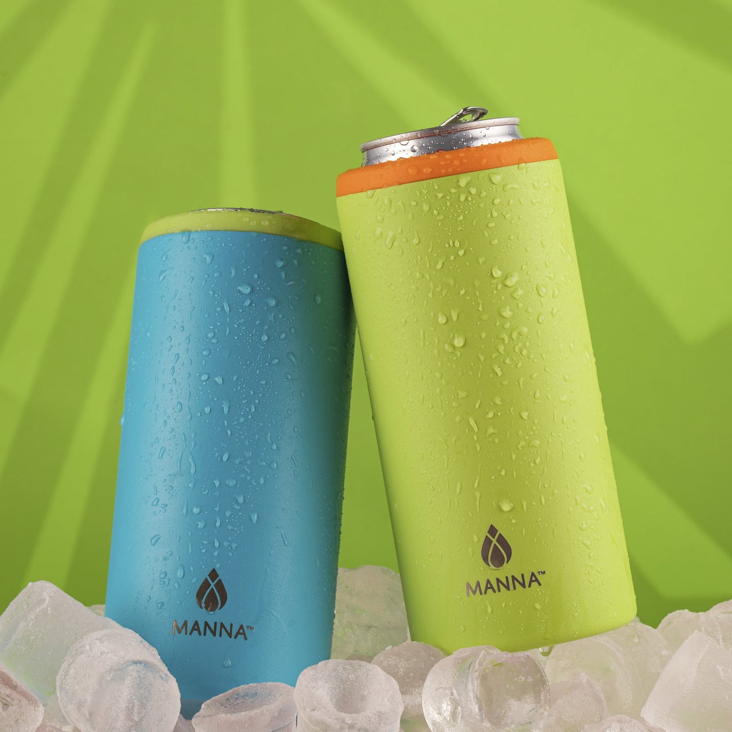 12-oz-erie-can-cooler-d1 W_0U8A7217.jpg