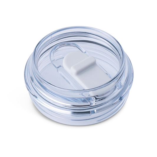 replacement-lid-for-callie-tumbler-collection-q2 callie-lid.png