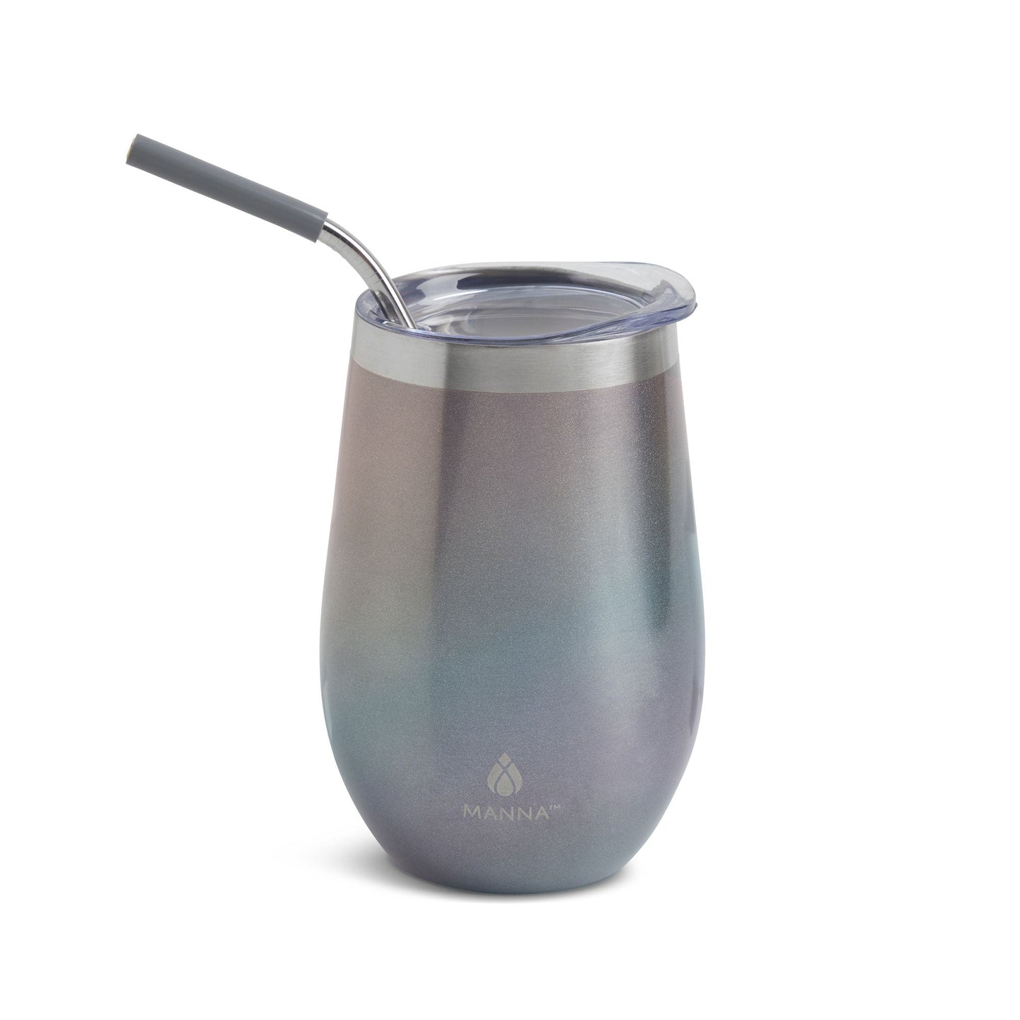 17-oz-straw-wine-tumbler-b4 gray-shimmer.jpg