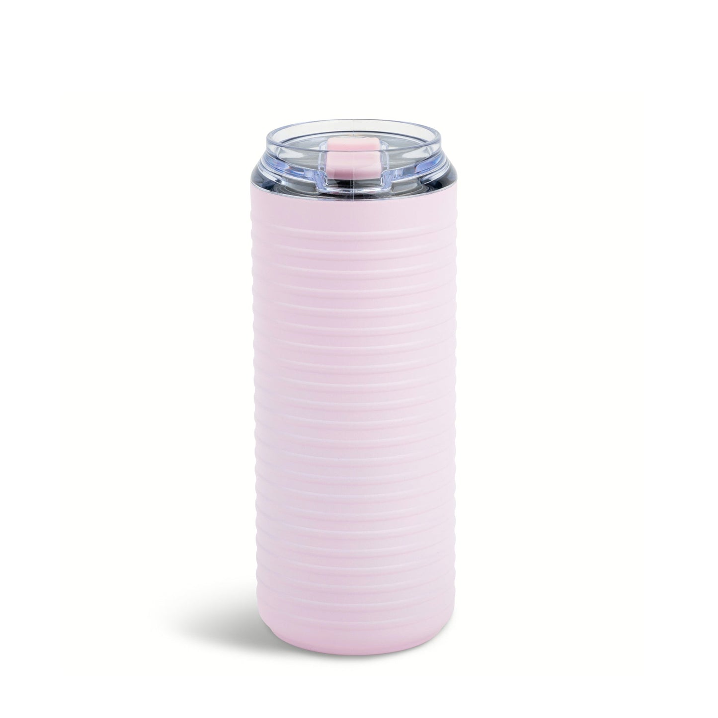 18-oz-callie-tumbler-textured-d2 lavender1.jpg