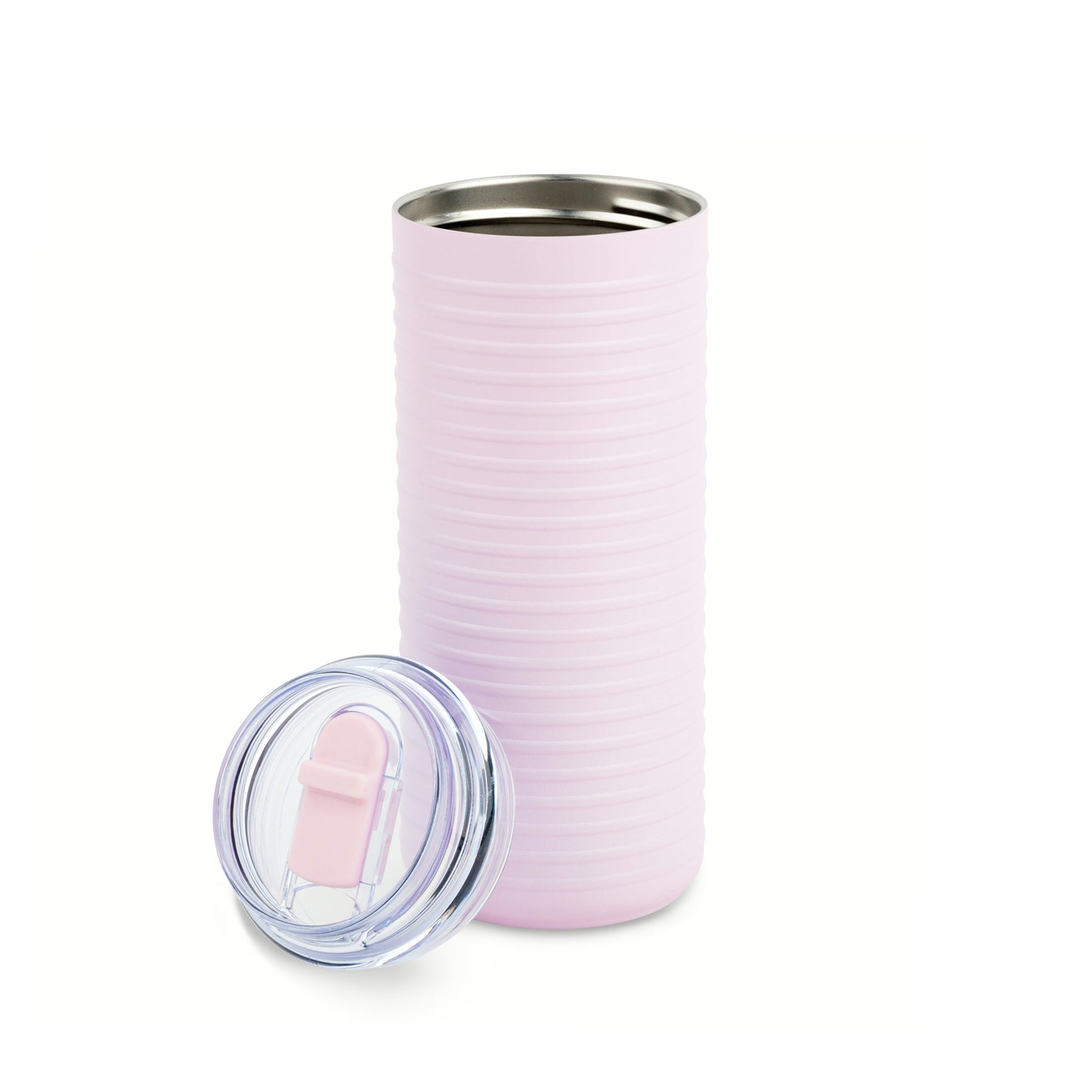 18-oz-callie-tumbler-textured-d2 lavender2.jpg