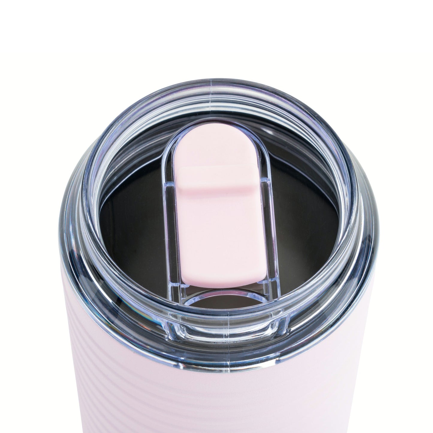 18-oz-callie-tumbler-textured-d2 lavender3.jpg