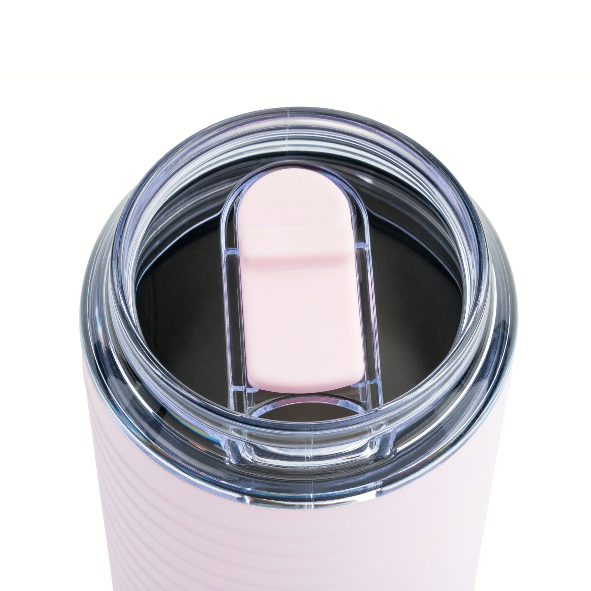 18-oz-callie-tumbler-textured-d2 lavender3.jpg