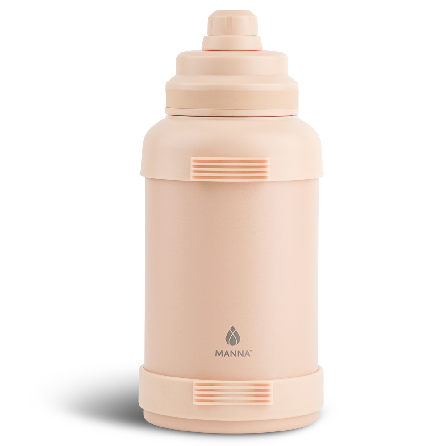 78-oz-titan-bottle-pastel-collection-i3 product1.png
