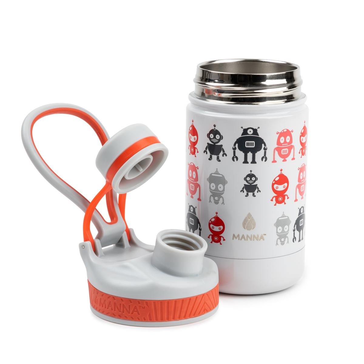 12-oz-kid-s-ranger-pro-v6 robot2_1898d45c-b6b3-4993-8ae6-55500b25bd34.jpg