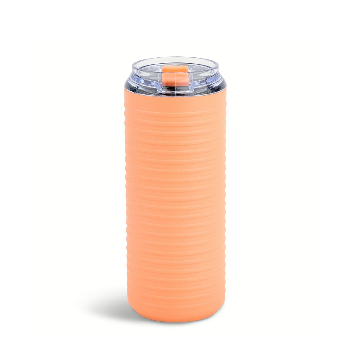 18-oz-callie-tumbler-textured-d2 salmon1.jpg