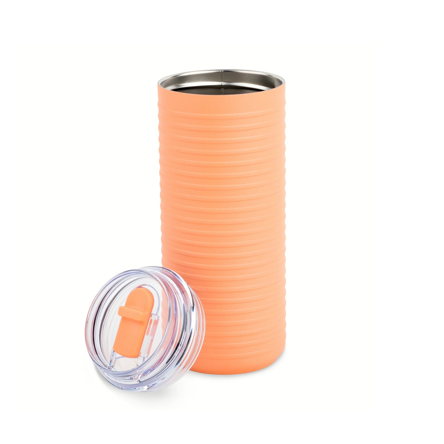 18-oz-callie-tumbler-textured-d2 salmon2.jpg