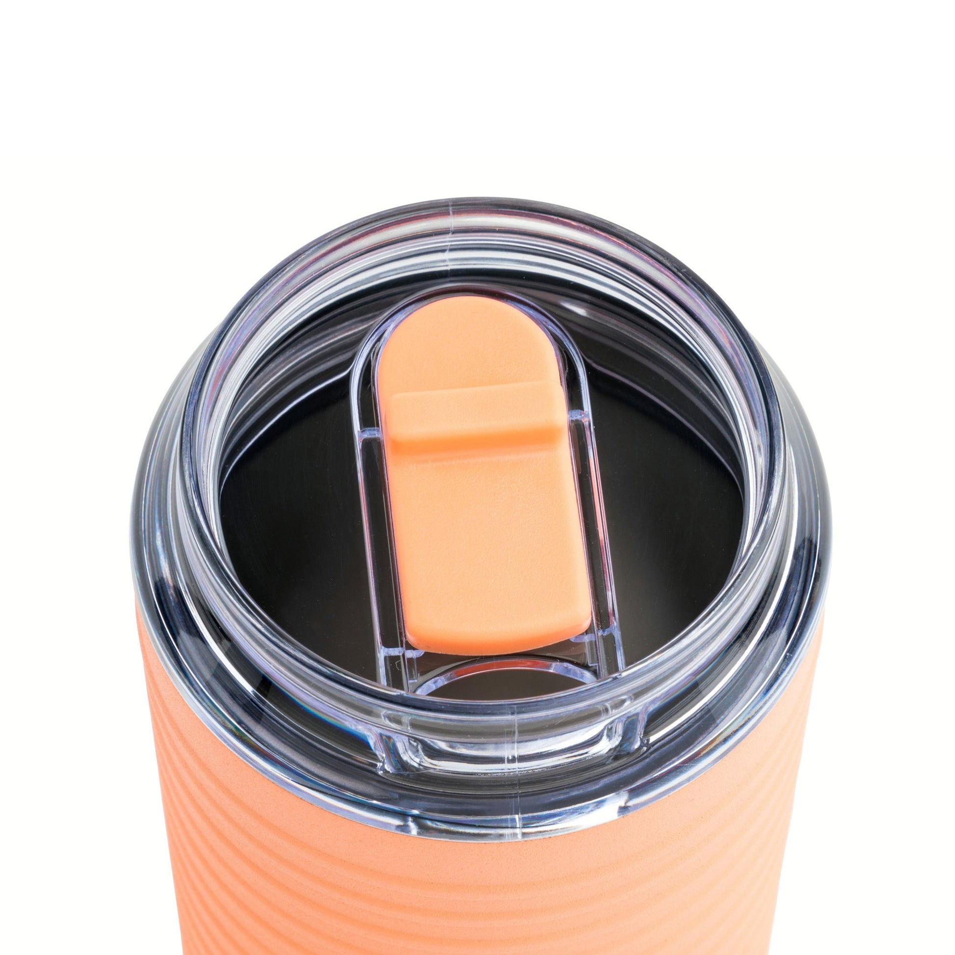 18-oz-callie-tumbler-textured-d2 salmon3.jpg