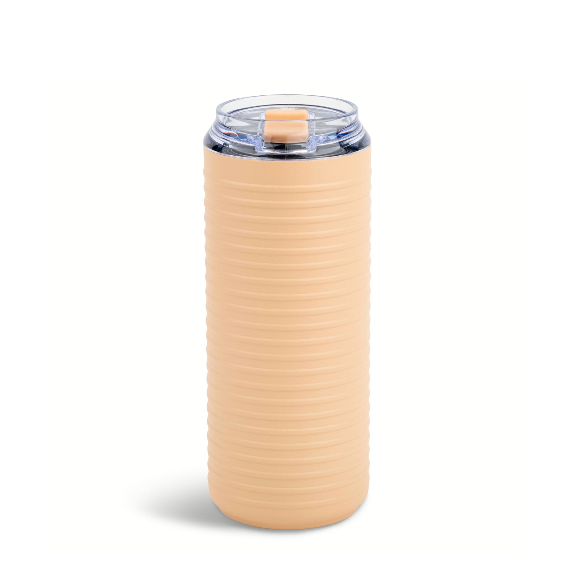 18-oz-callie-tumbler-textured-d2 sand1.jpg