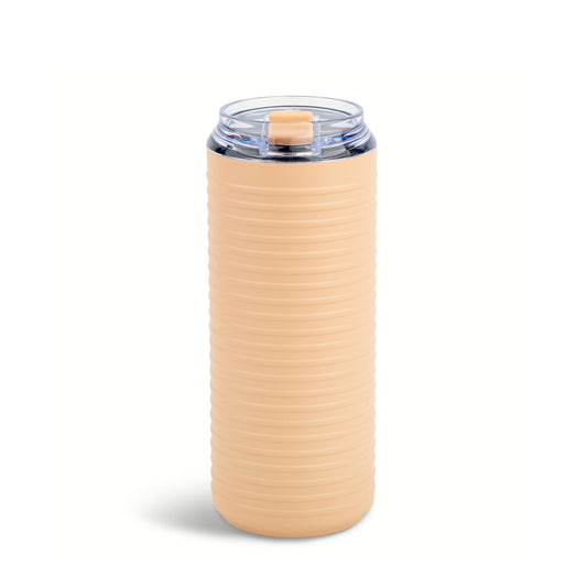 18-oz-callie-tumbler-textured-d2 sand1.jpg